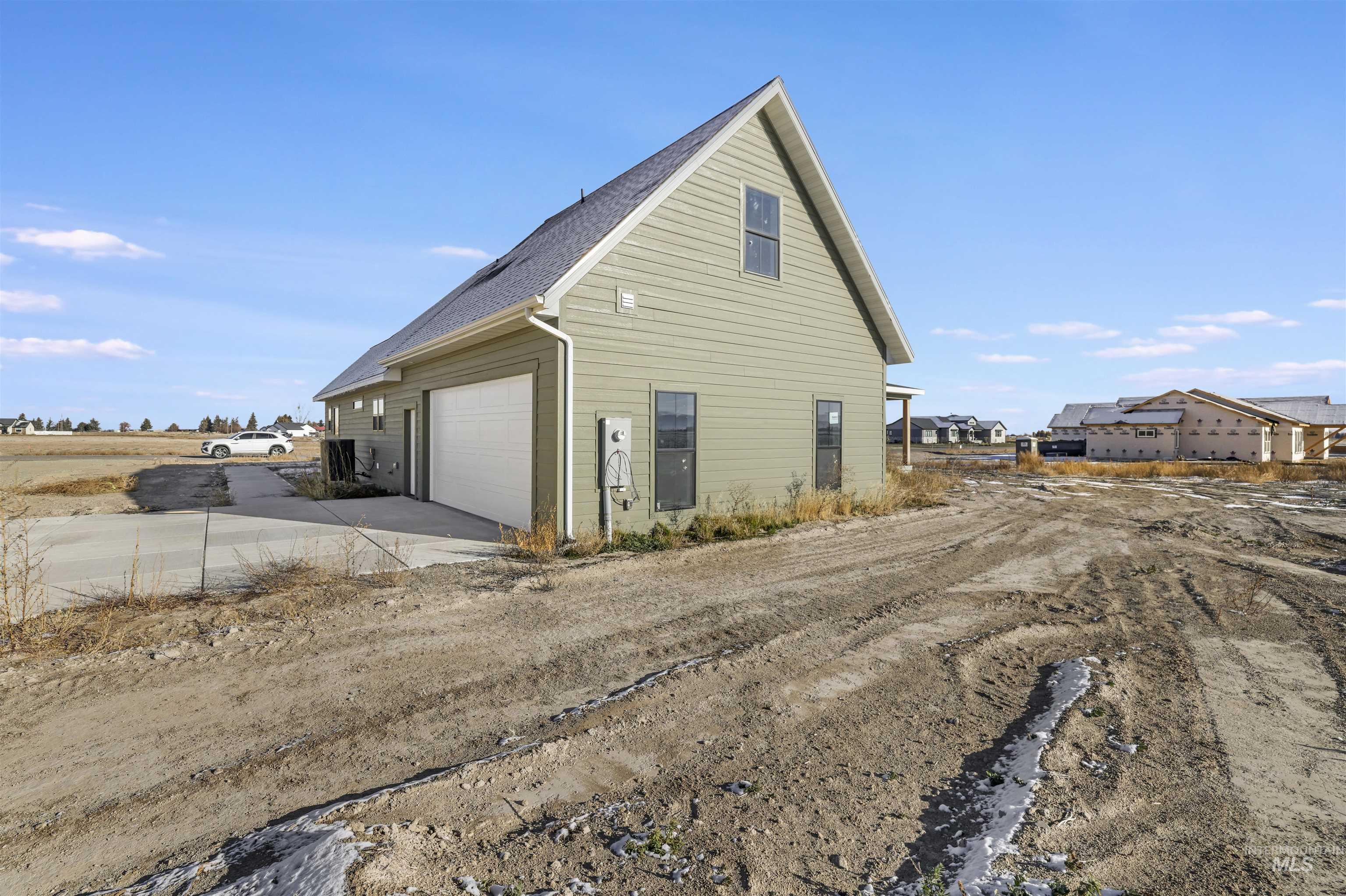 262 Ferdinand Circle, Burley, Idaho 83318, 4 Bedrooms, 3.5 Bathrooms, Residential For Sale, Price $625,000,MLS 98972670