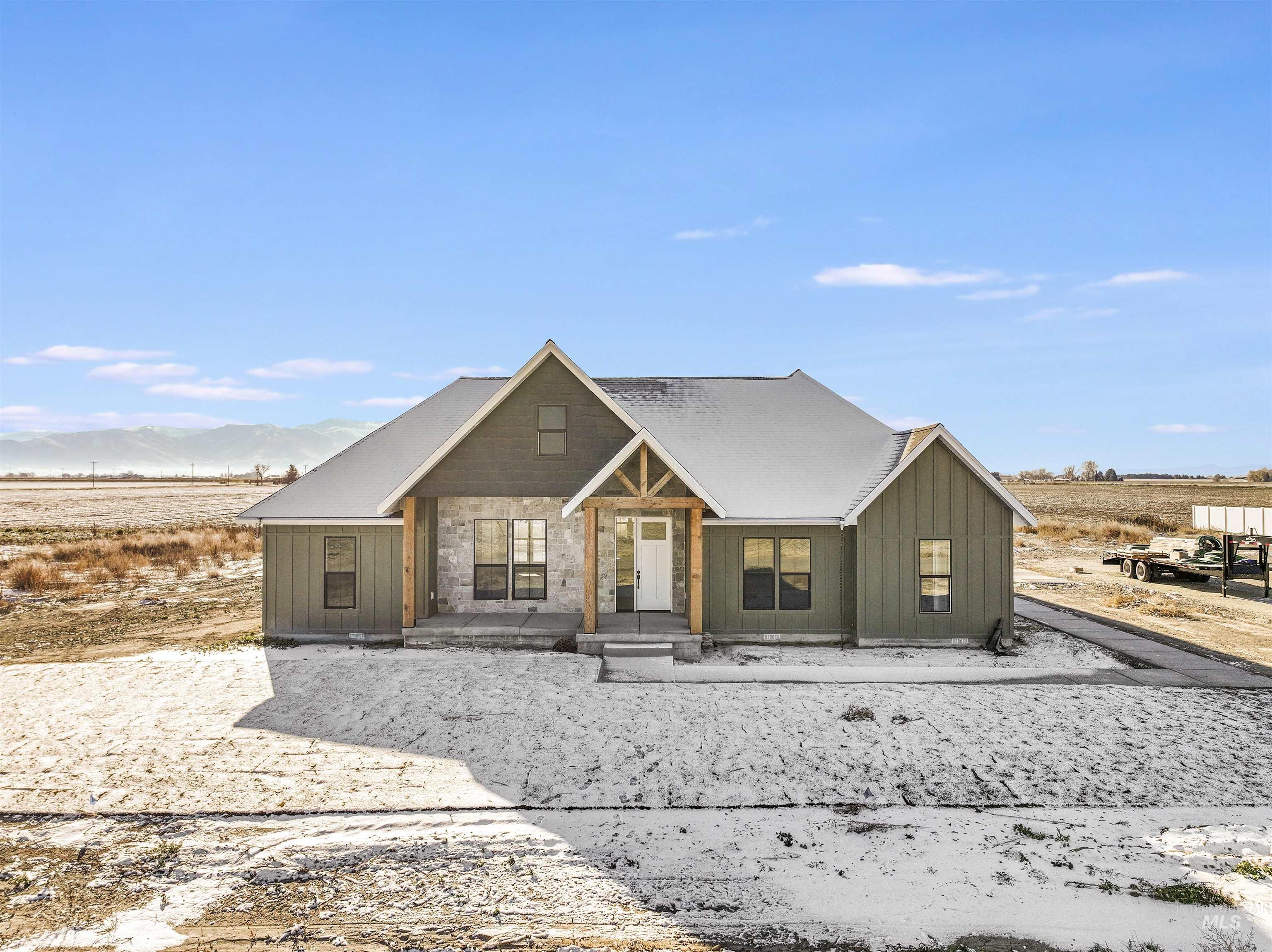 262 Ferdinand Circle, Burley, Idaho 83318, 4 Bedrooms, 3.5 Bathrooms, Residential For Sale, Price $625,000,MLS 98972670