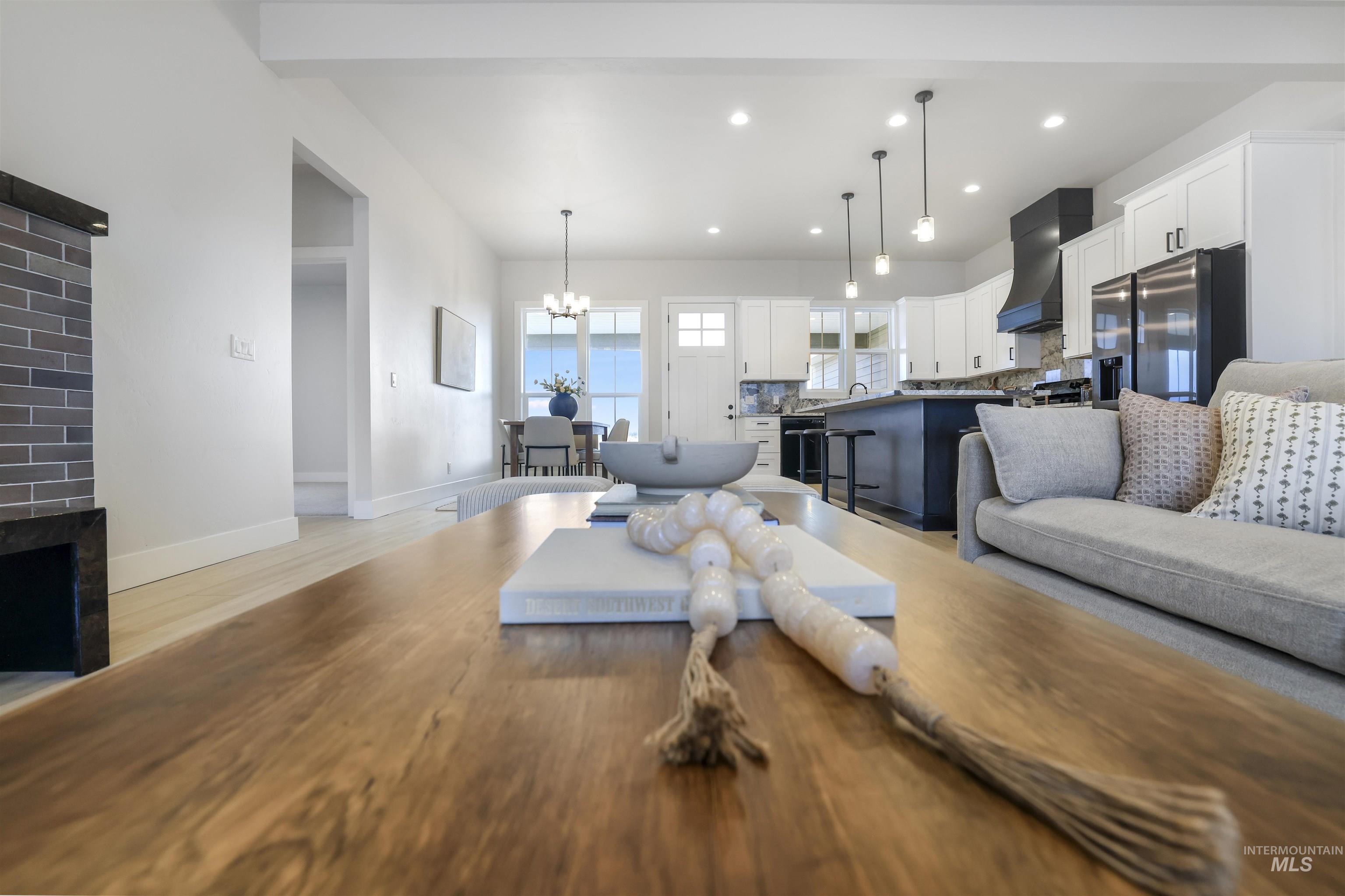 262 Ferdinand Circle, Burley, Idaho 83318, 4 Bedrooms, 3.5 Bathrooms, Residential For Sale, Price $625,000,MLS 98972670