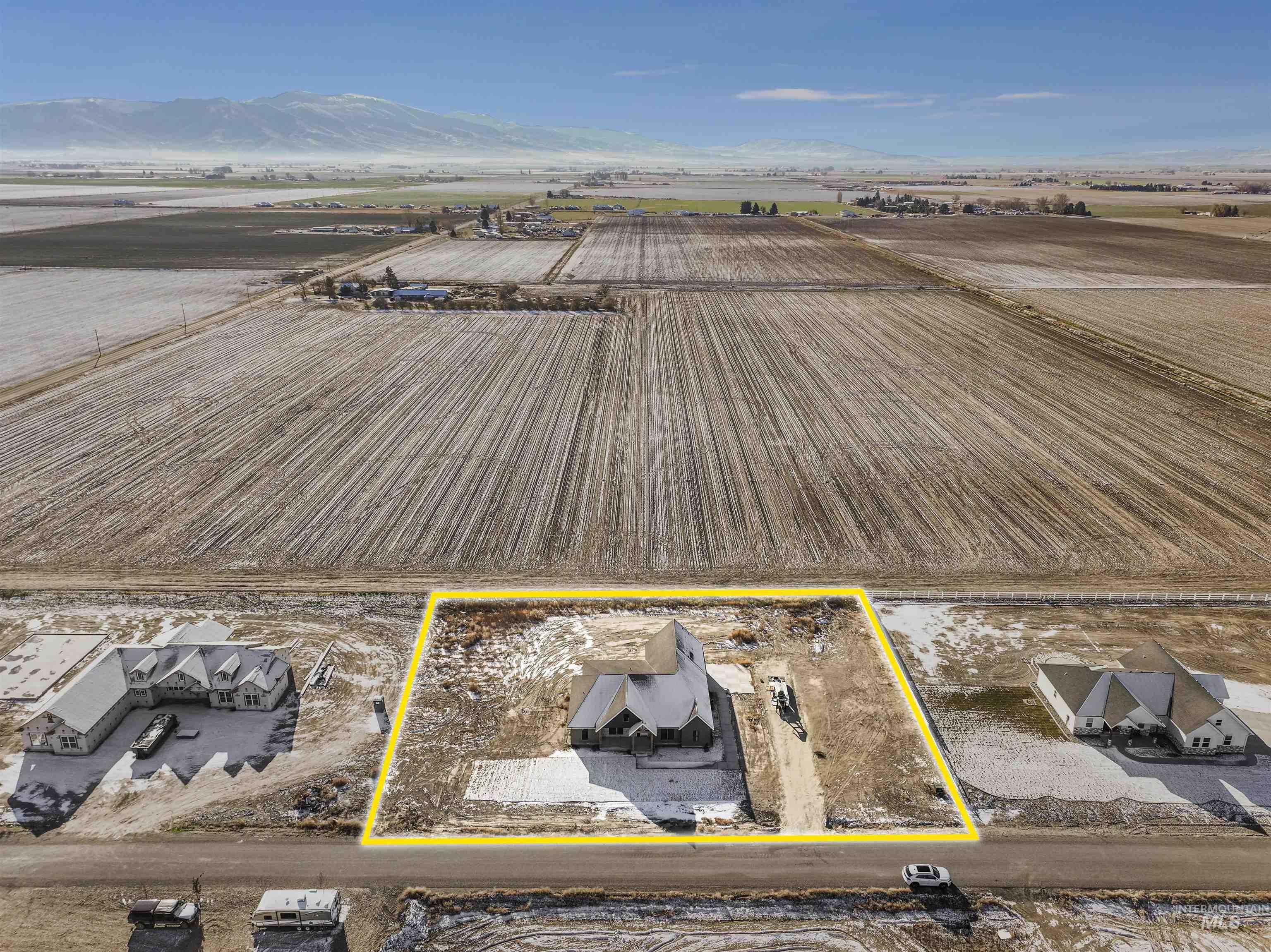 262 Ferdinand Circle, Burley, Idaho 83318, 4 Bedrooms, 3.5 Bathrooms, Residential For Sale, Price $625,000,MLS 98972670