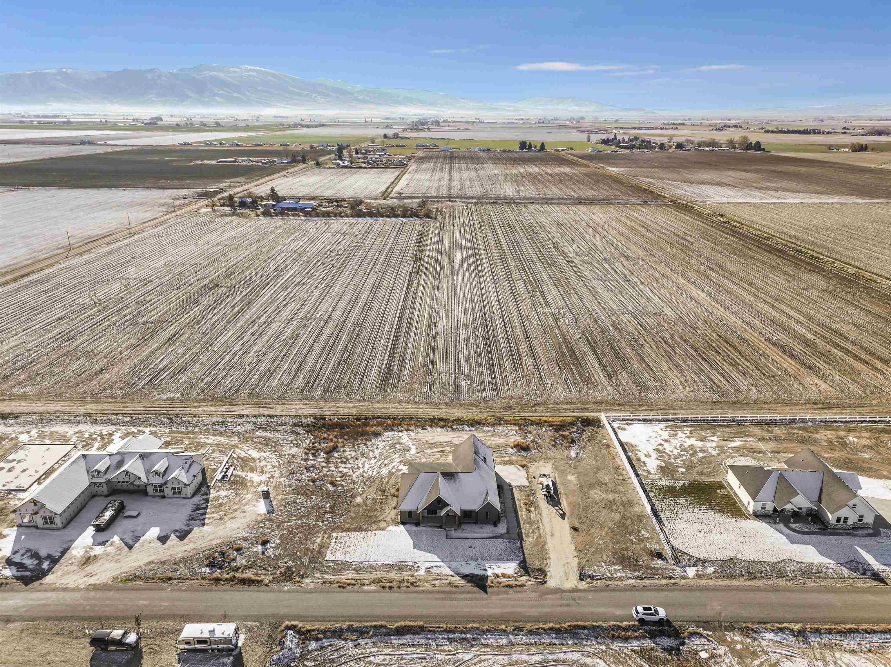 262 Ferdinand Circle, Burley, Idaho 83318, 4 Bedrooms, 3.5 Bathrooms, Residential For Sale, Price $625,000,MLS 98972670