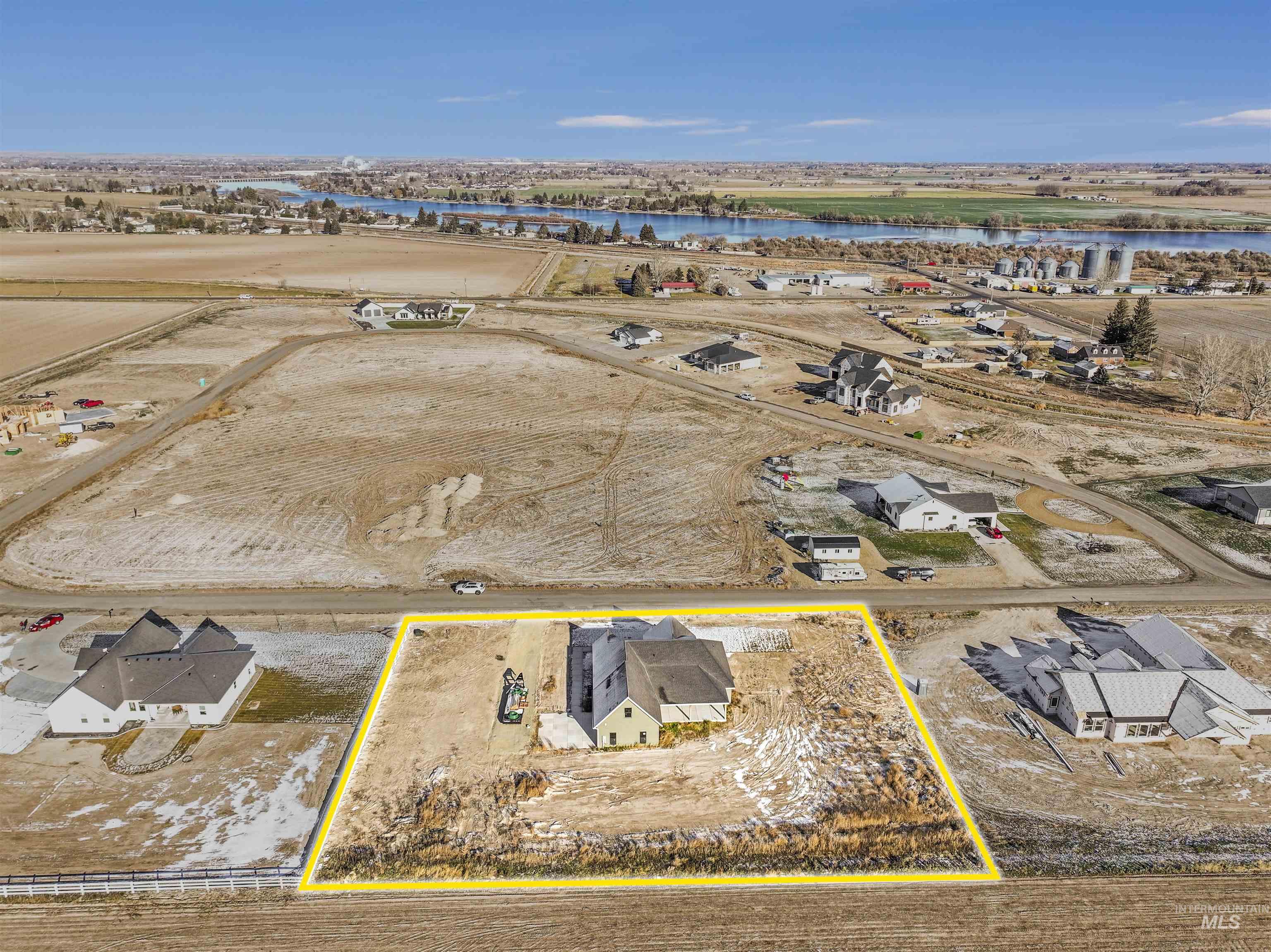 262 Ferdinand Circle, Burley, Idaho 83318, 4 Bedrooms, 3.5 Bathrooms, Residential For Sale, Price $625,000,MLS 98972670