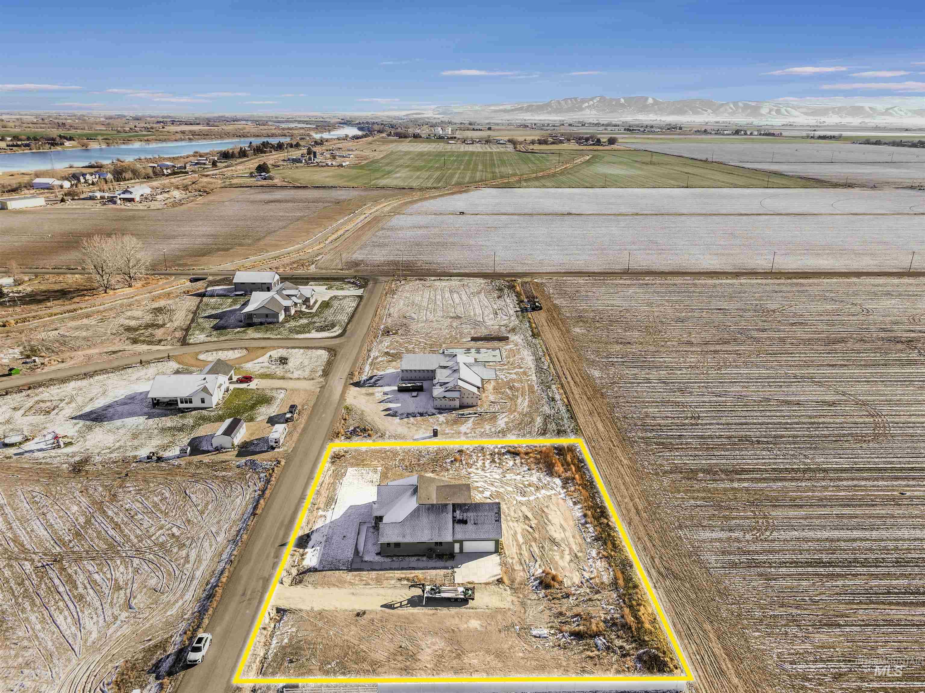 262 Ferdinand Circle, Burley, Idaho 83318, 4 Bedrooms, 3.5 Bathrooms, Residential For Sale, Price $625,000,MLS 98972670