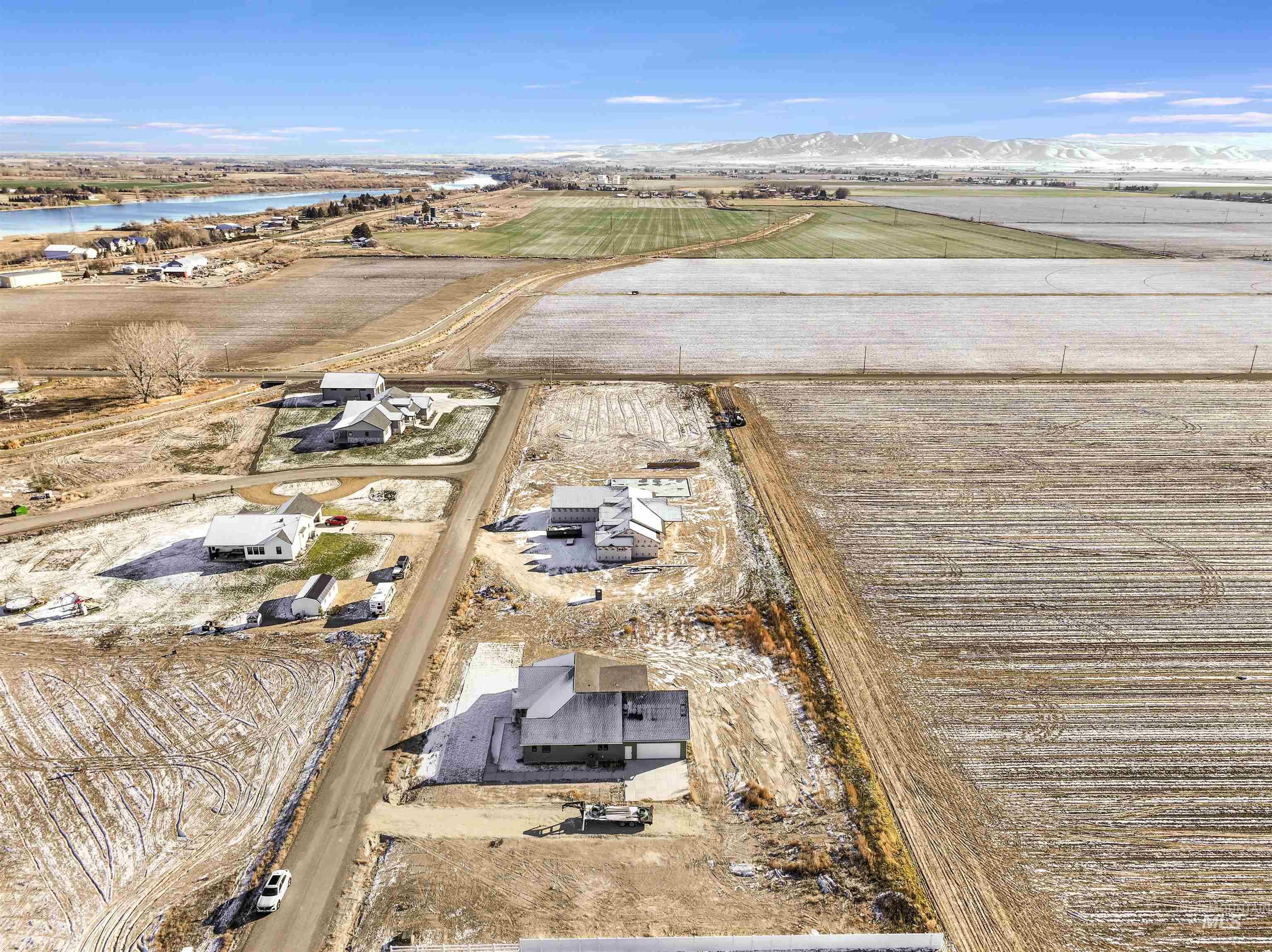 262 Ferdinand Circle, Burley, Idaho 83318, 4 Bedrooms, 3.5 Bathrooms, Residential For Sale, Price $625,000,MLS 98972670