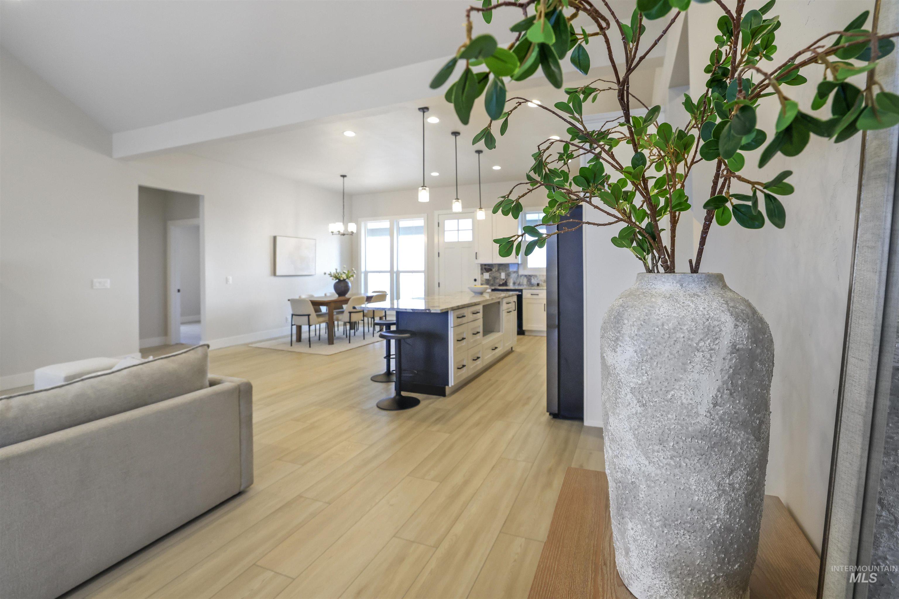 262 Ferdinand Circle, Burley, Idaho 83318, 4 Bedrooms, 3.5 Bathrooms, Residential For Sale, Price $625,000,MLS 98972670