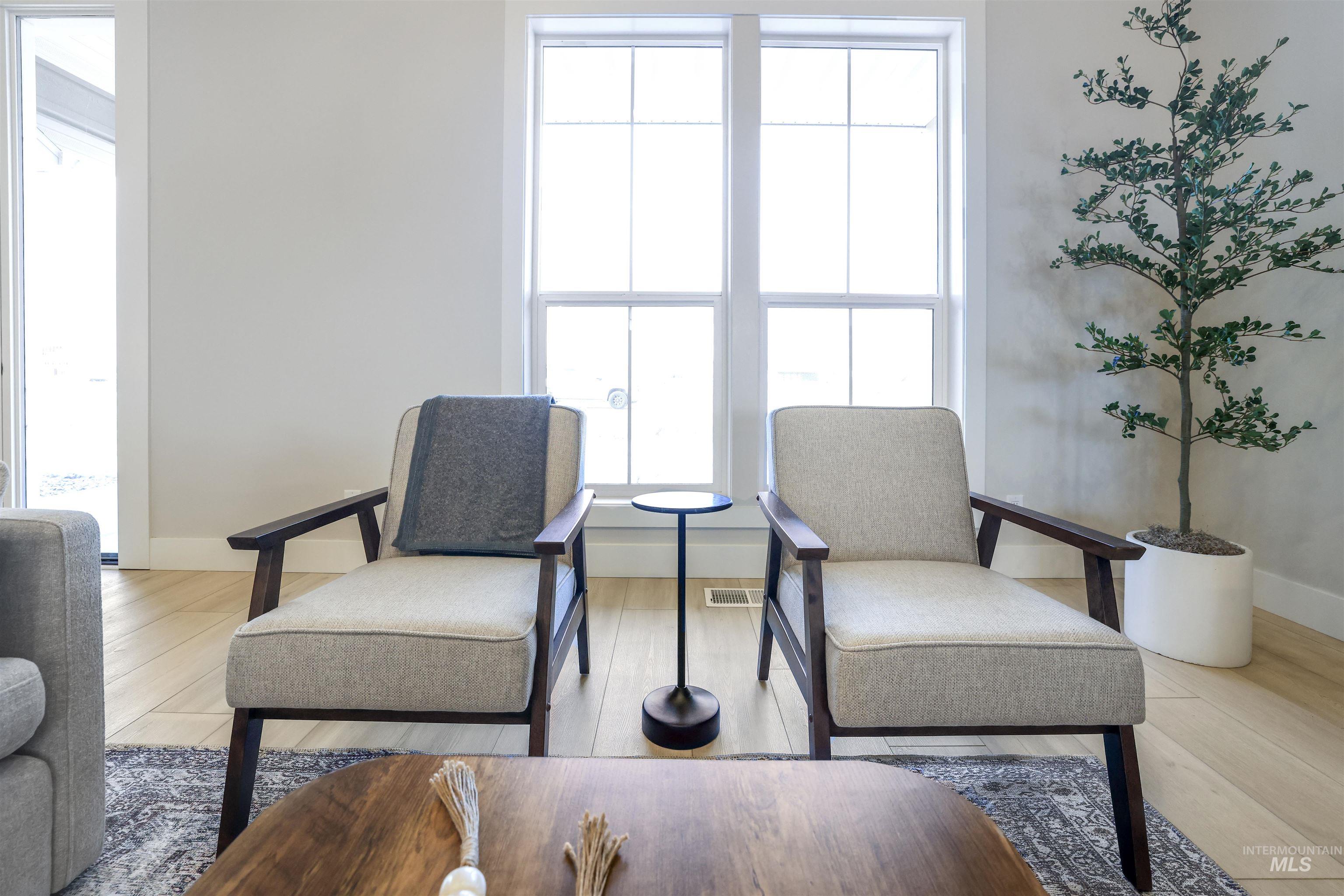 262 Ferdinand Circle, Burley, Idaho 83318, 4 Bedrooms, 3.5 Bathrooms, Residential For Sale, Price $625,000,MLS 98972670