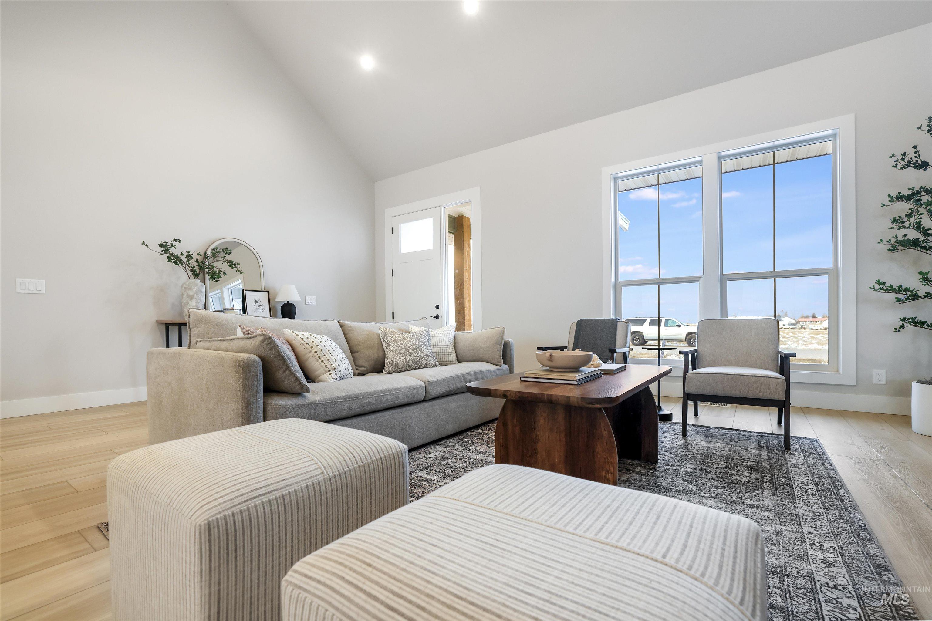 262 Ferdinand Circle, Burley, Idaho 83318, 4 Bedrooms, 3.5 Bathrooms, Residential For Sale, Price $625,000,MLS 98972670