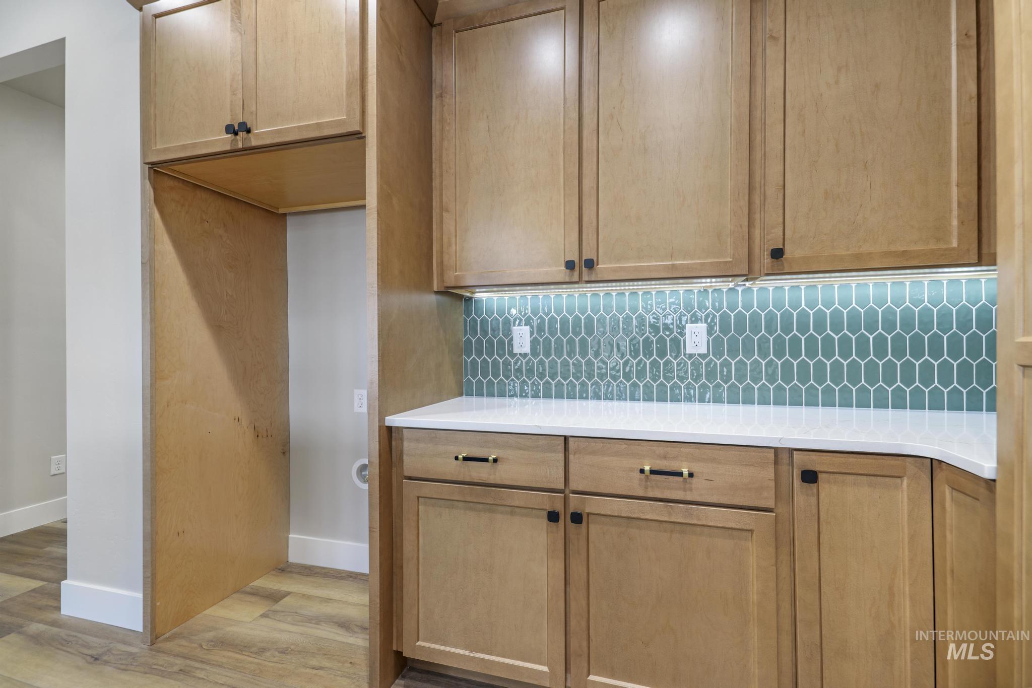 3716 N 3694 E, Kimberly, Idaho 83341, 4 Bedrooms, 2.5 Bathrooms, Residential For Sale, Price $674,900,MLS 98972671