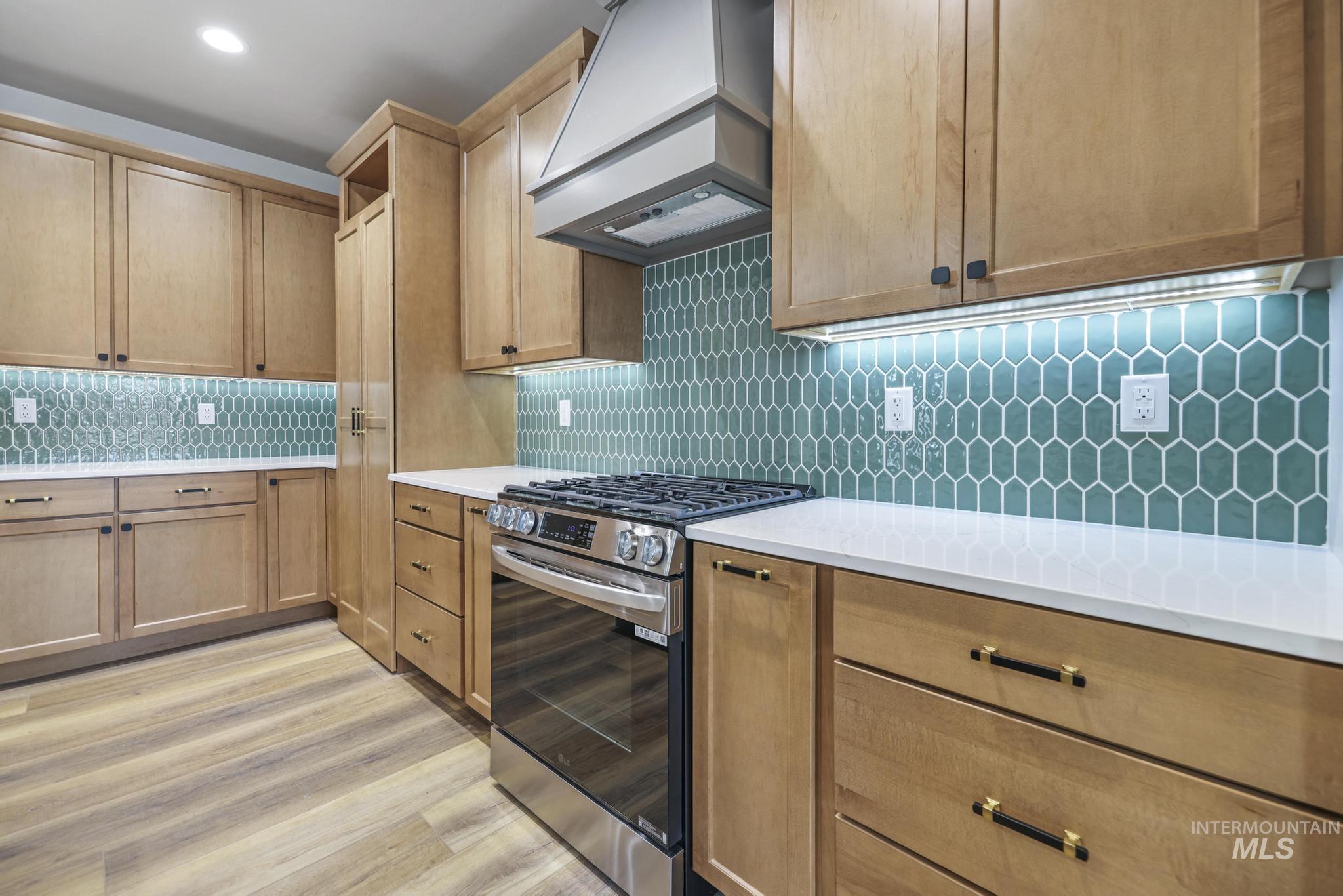 3716 N 3694 E, Kimberly, Idaho 83341, 4 Bedrooms, 2.5 Bathrooms, Residential For Sale, Price $674,900,MLS 98972671