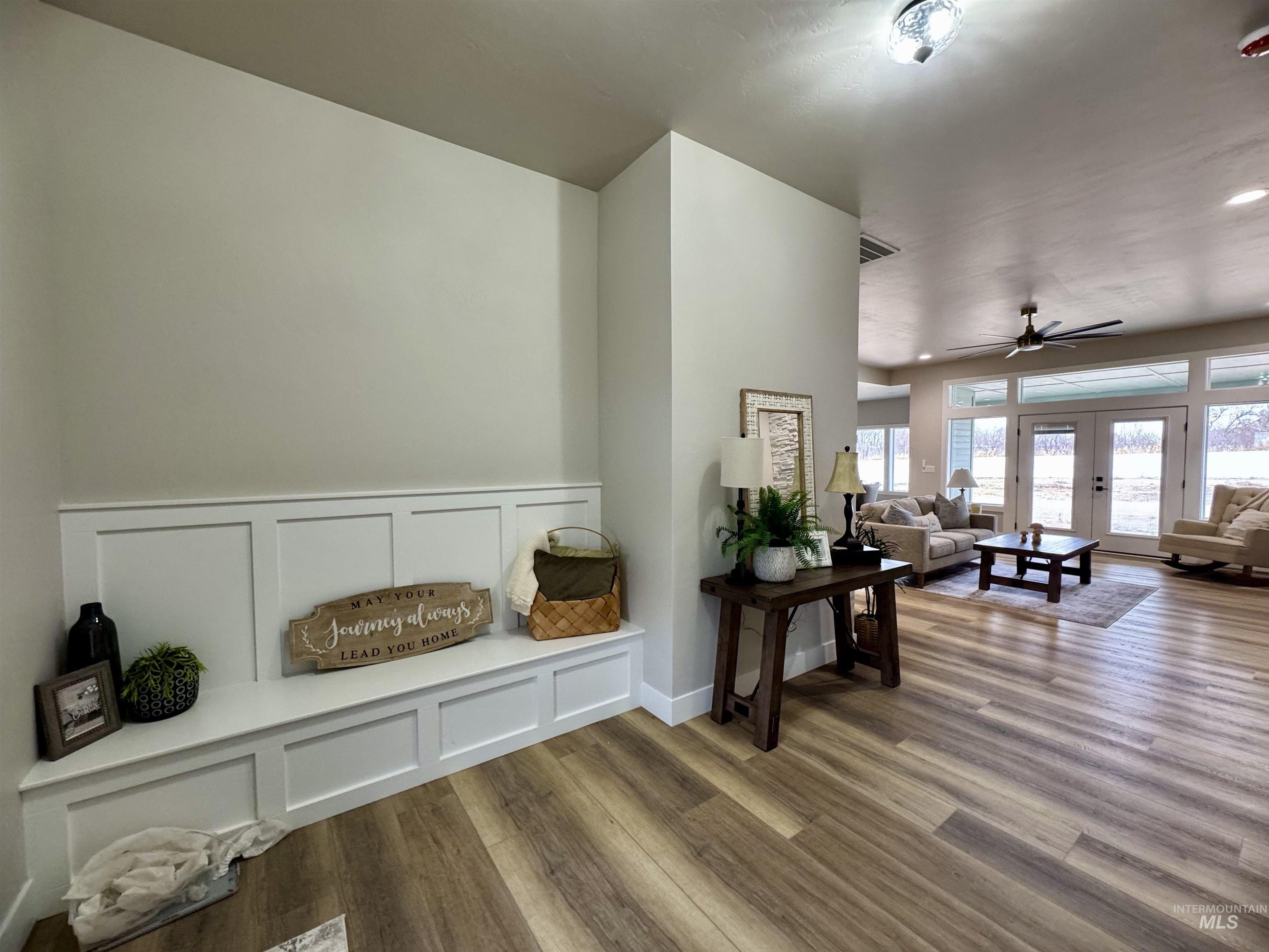 3716 N 3694 E, Kimberly, Idaho 83341, 4 Bedrooms, 2.5 Bathrooms, Residential For Sale, Price $674,900,MLS 98972671