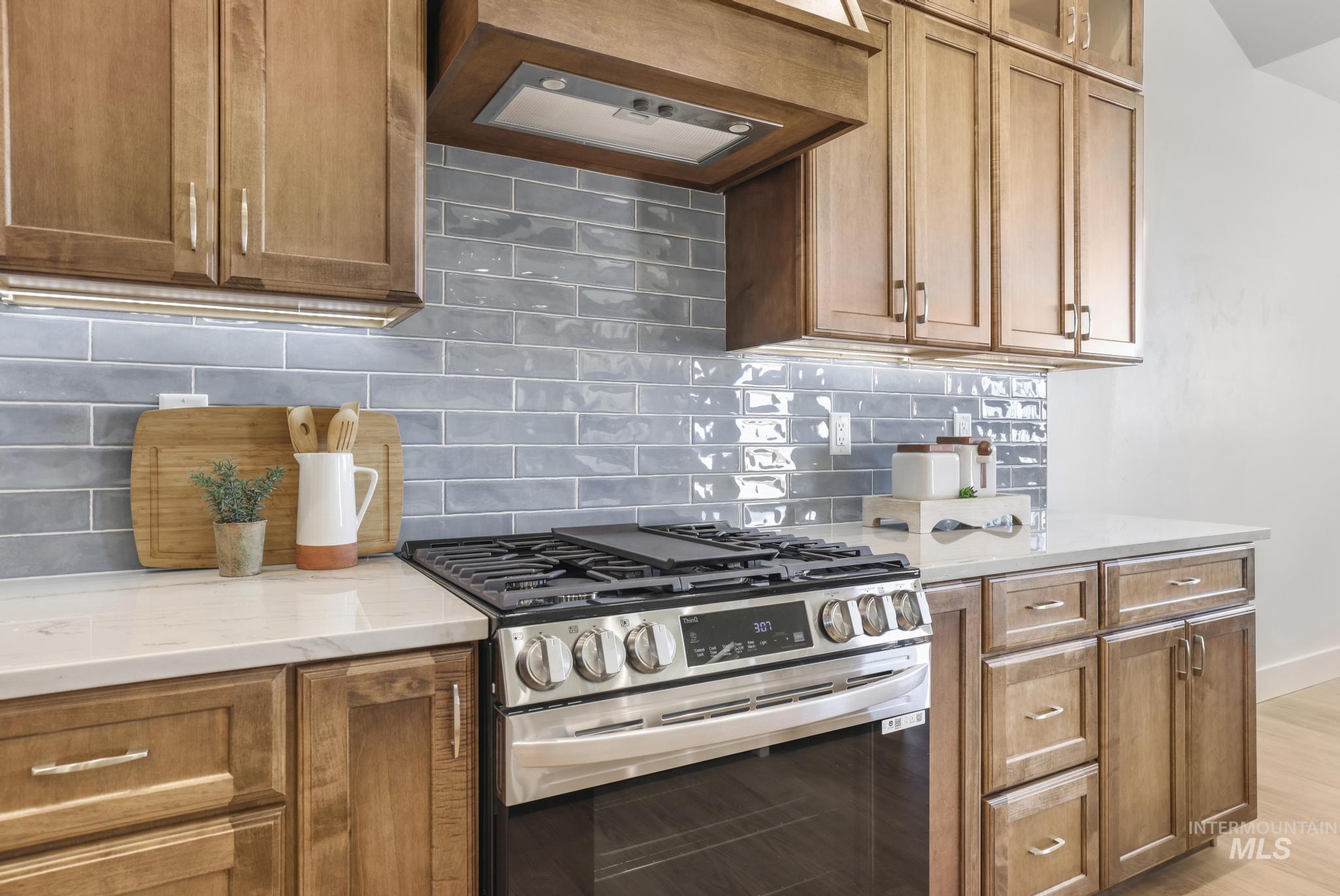 3679 E 3735 N, Kimberly, Idaho 83341, 4 Bedrooms, 2.5 Bathrooms, Residential For Sale, Price $629,900,MLS 98972673