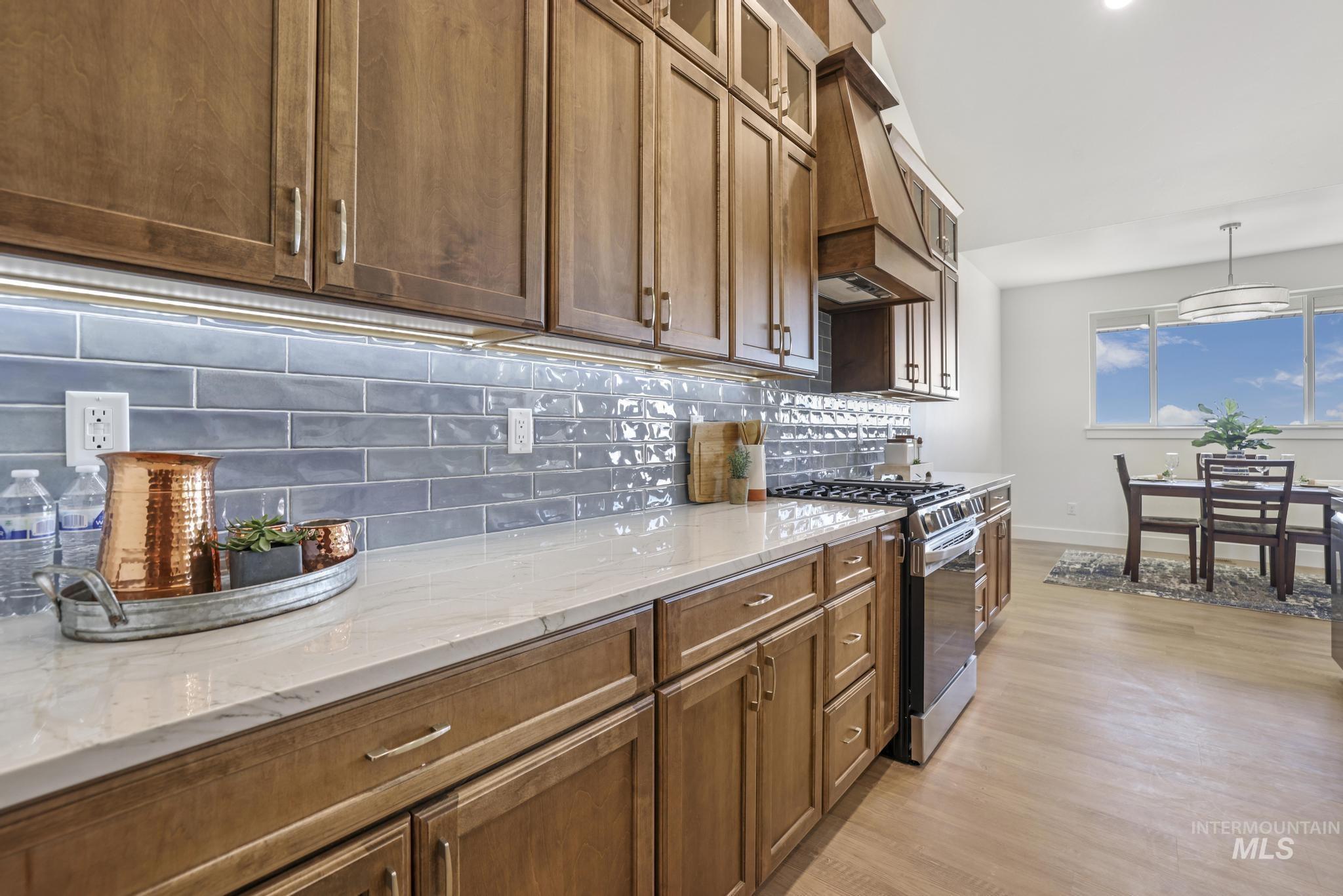 3679 E 3735 N, Kimberly, Idaho 83341, 4 Bedrooms, 2.5 Bathrooms, Residential For Sale, Price $629,900,MLS 98972673