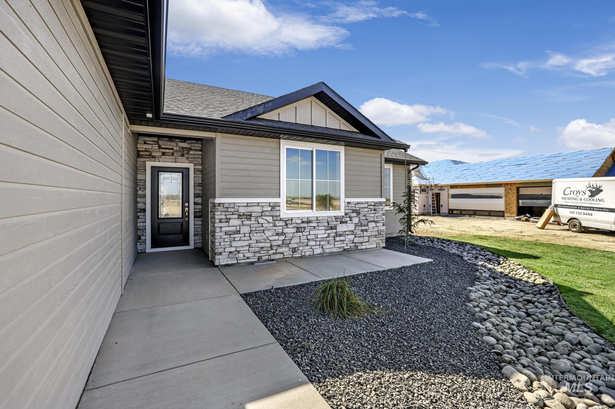 3679 E 3735 N, Kimberly, Idaho 83341, 4 Bedrooms, 2.5 Bathrooms, Residential For Sale, Price $612,000,MLS 98972673