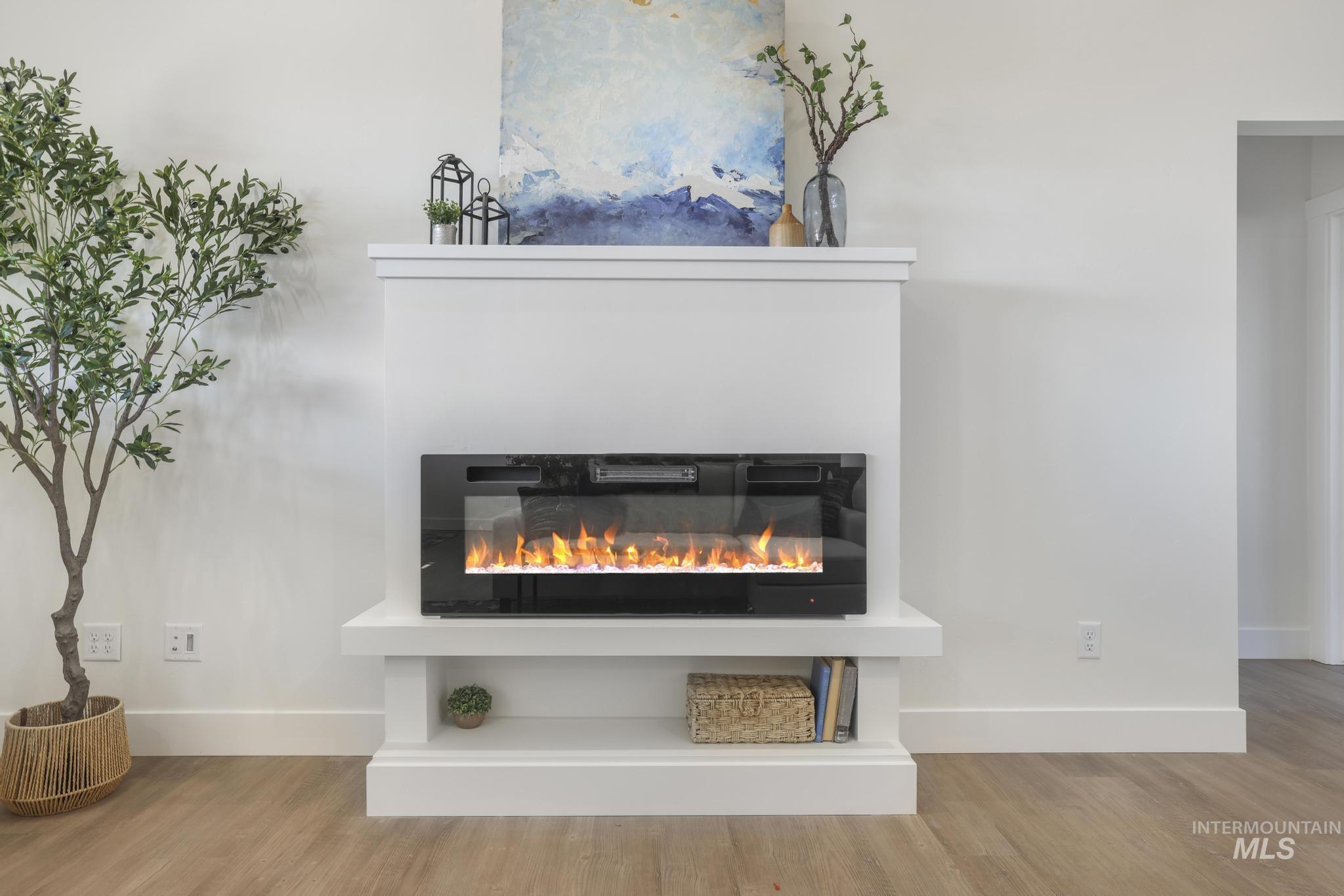 3679 E 3735 N, Kimberly, Idaho 83341, 4 Bedrooms, 2.5 Bathrooms, Residential For Sale, Price $629,900,MLS 98972673