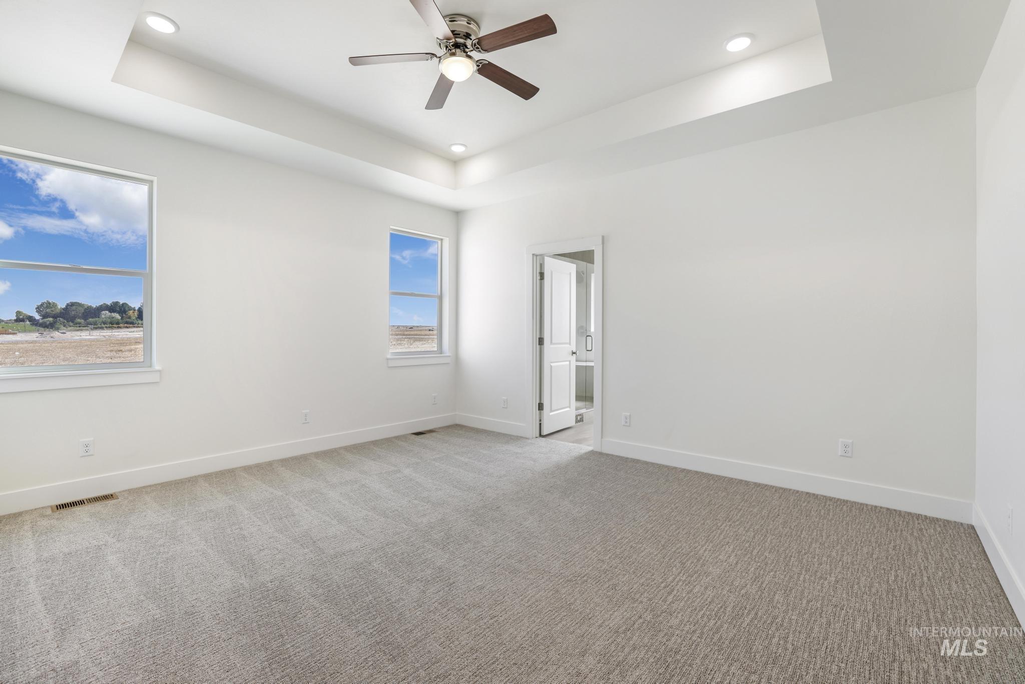 3679 E 3735 N, Kimberly, Idaho 83341, 4 Bedrooms, 2.5 Bathrooms, Residential For Sale, Price $629,900,MLS 98972673