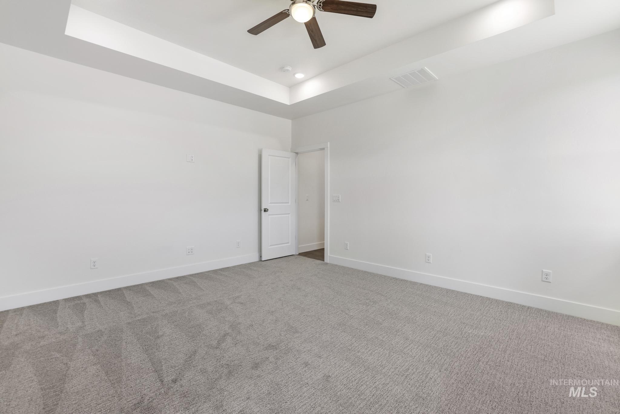 3679 E 3735 N, Kimberly, Idaho 83341, 4 Bedrooms, 2.5 Bathrooms, Residential For Sale, Price $629,900,MLS 98972673