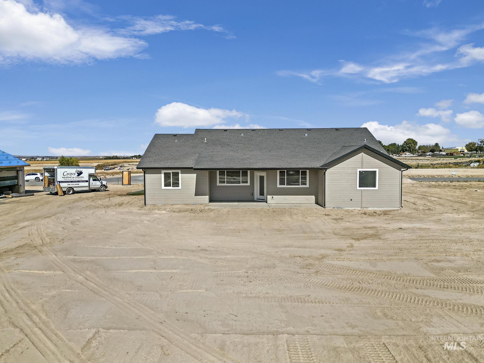 3679 E 3735 N, Kimberly, Idaho 83341, 4 Bedrooms, 2.5 Bathrooms, Residential For Sale, Price $612,000,MLS 98972673