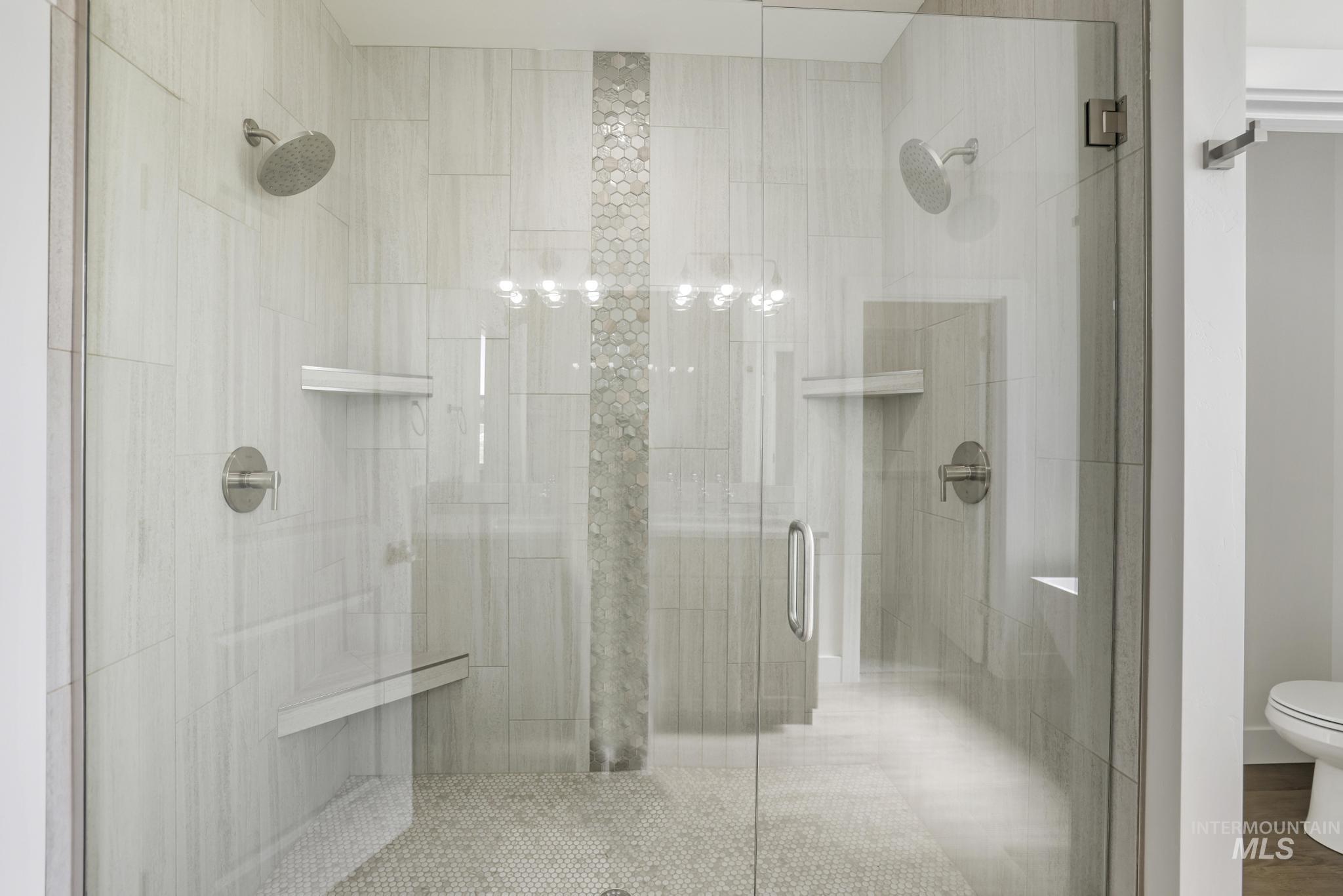 3679 E 3735 N, Kimberly, Idaho 83341, 4 Bedrooms, 2.5 Bathrooms, Residential For Sale, Price $629,900,MLS 98972673