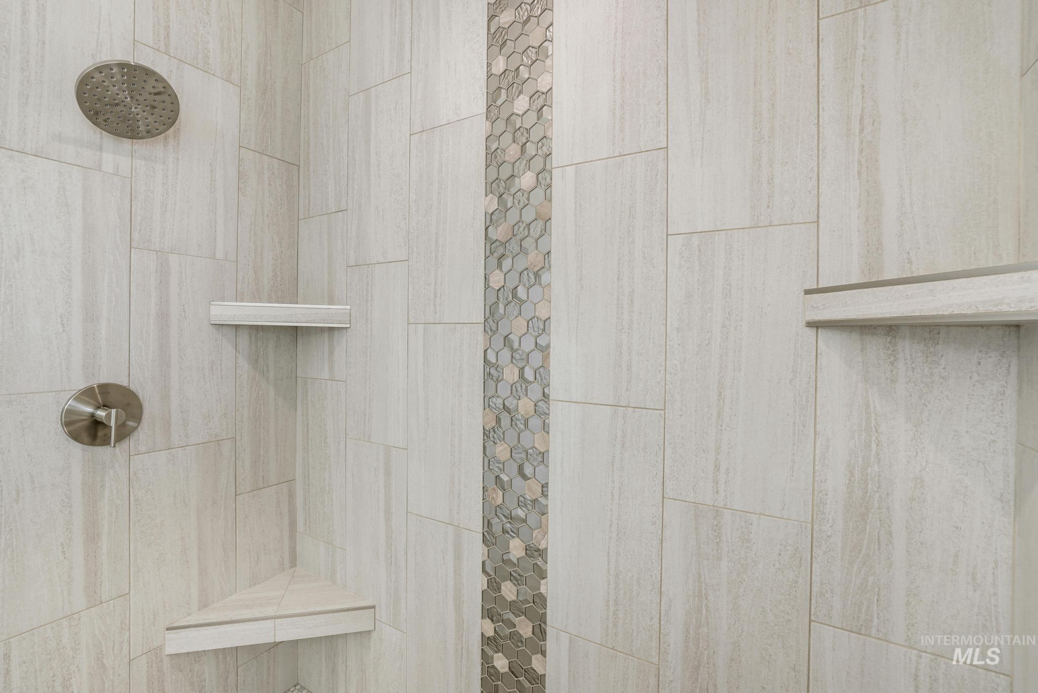 3679 E 3735 N, Kimberly, Idaho 83341, 4 Bedrooms, 2.5 Bathrooms, Residential For Sale, Price $629,900,MLS 98972673