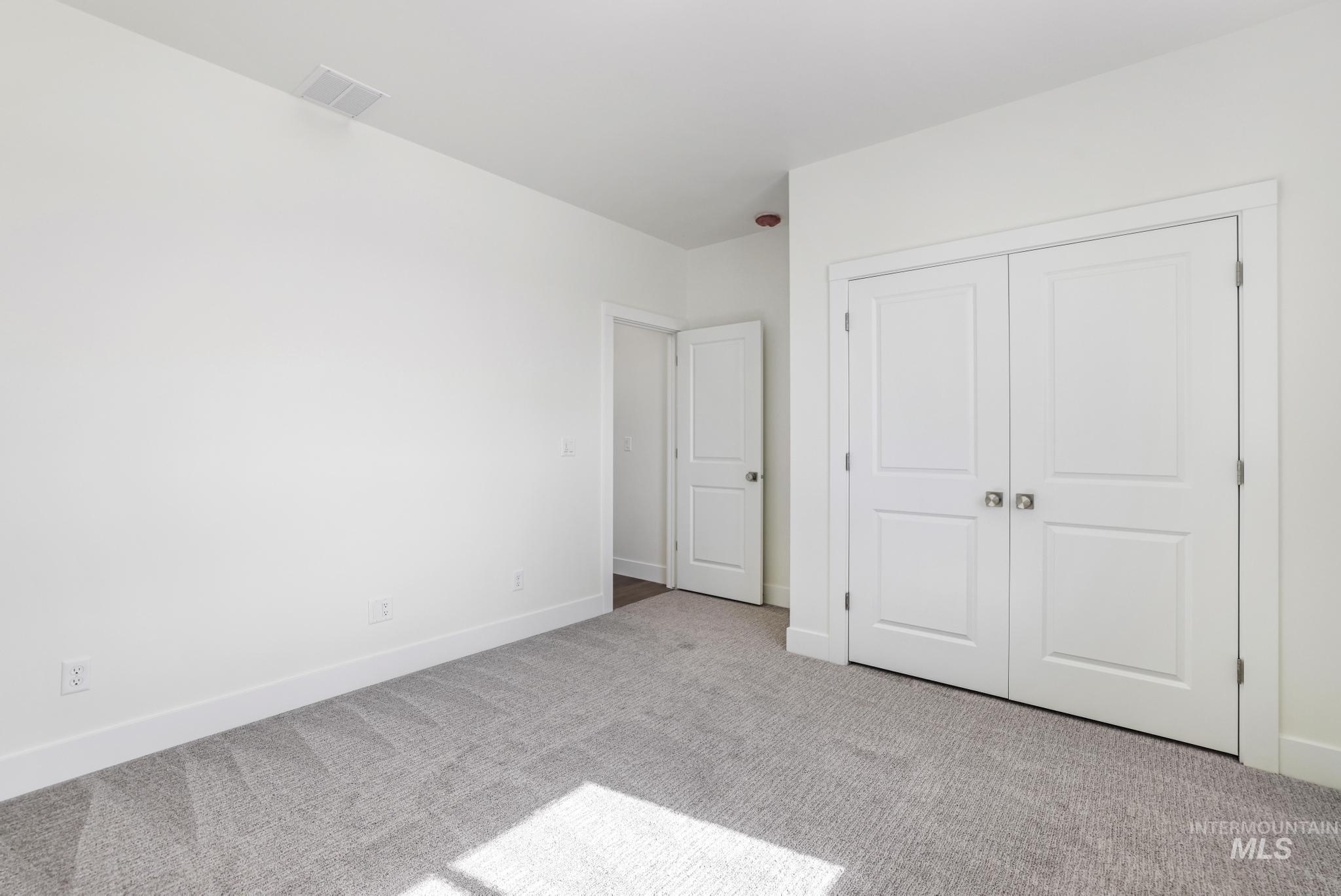 3679 E 3735 N, Kimberly, Idaho 83341, 4 Bedrooms, 2.5 Bathrooms, Residential For Sale, Price $629,900,MLS 98972673