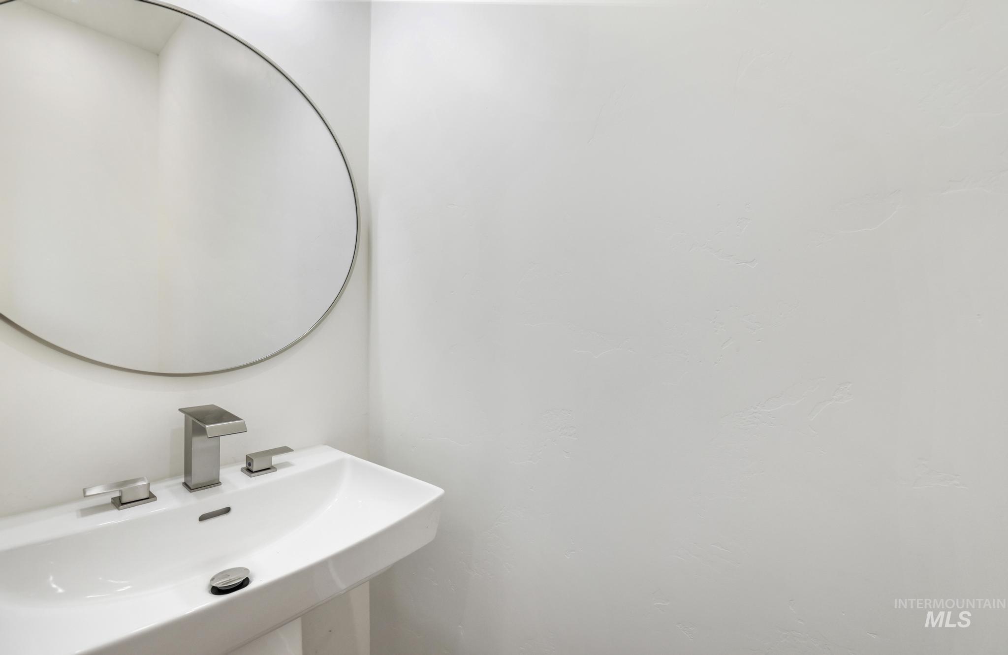 3679 E 3735 N, Kimberly, Idaho 83341, 4 Bedrooms, 2.5 Bathrooms, Residential For Sale, Price $629,900,MLS 98972673