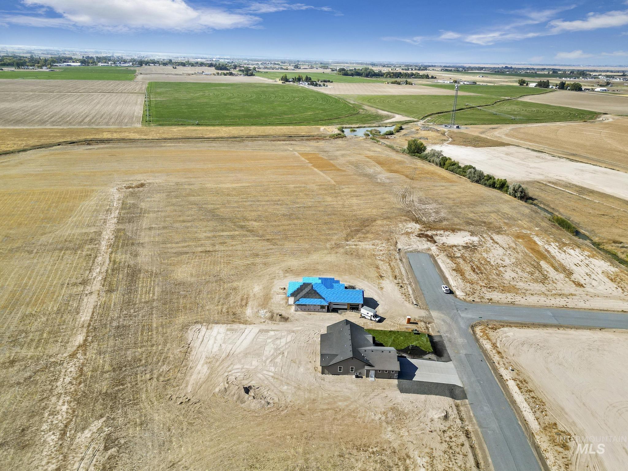 3679 E 3735 N, Kimberly, Idaho 83341, 4 Bedrooms, 2.5 Bathrooms, Residential For Sale, Price $612,000,MLS 98972673