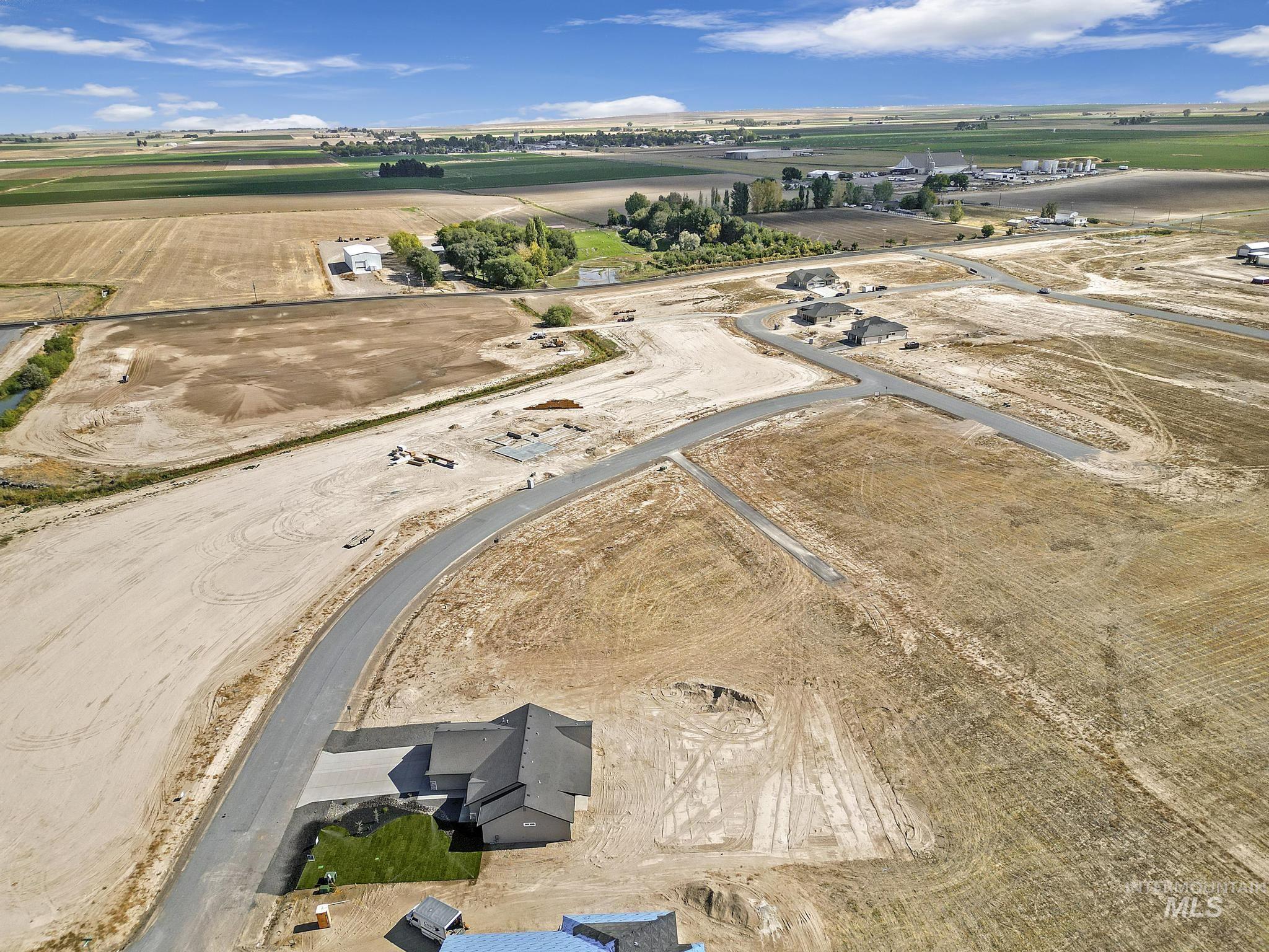 3679 E 3735 N, Kimberly, Idaho 83341, 4 Bedrooms, 2.5 Bathrooms, Residential For Sale, Price $612,000,MLS 98972673