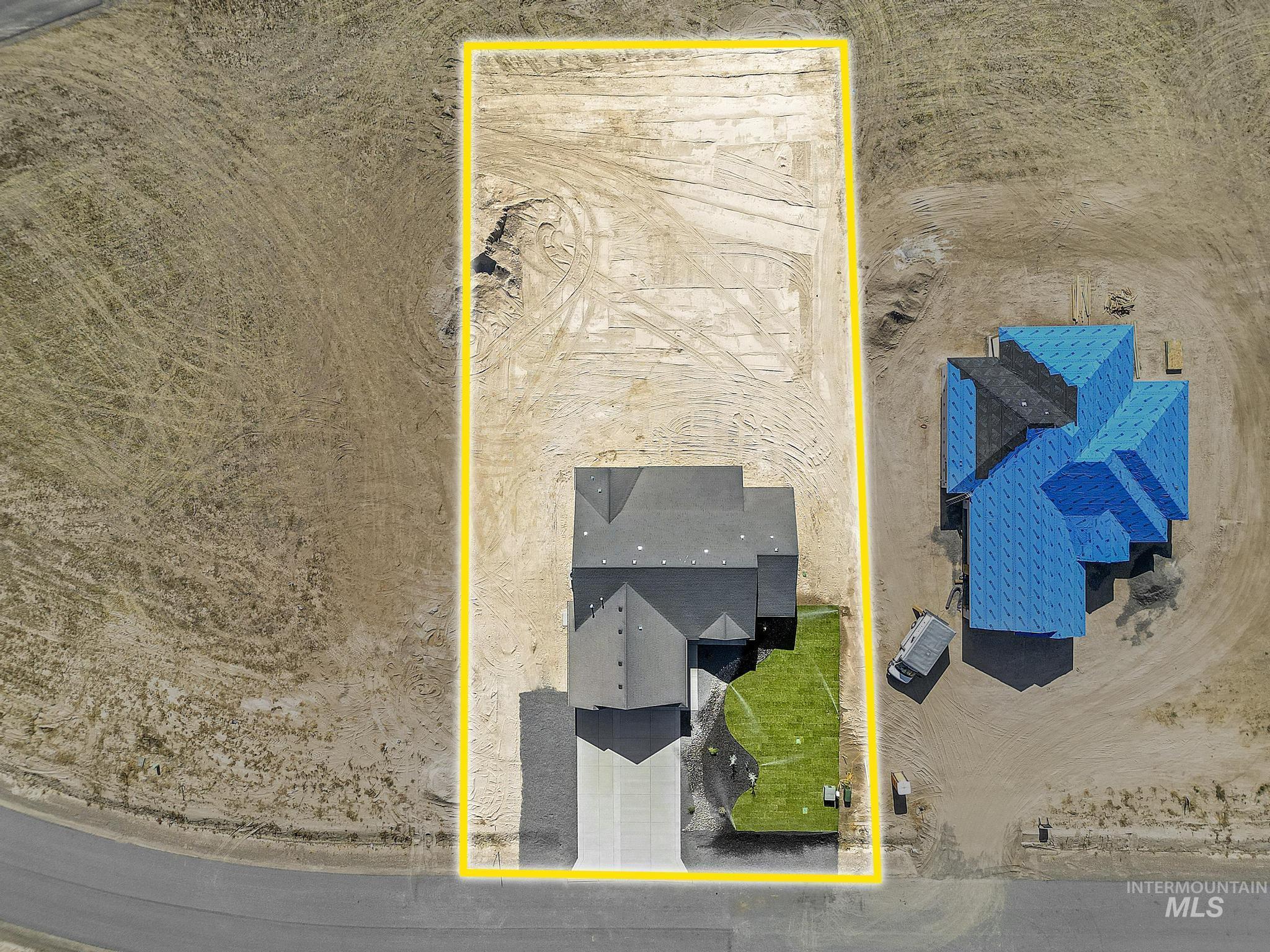 3679 E 3735 N, Kimberly, Idaho 83341, 4 Bedrooms, 2.5 Bathrooms, Residential For Sale, Price $612,000,MLS 98972673