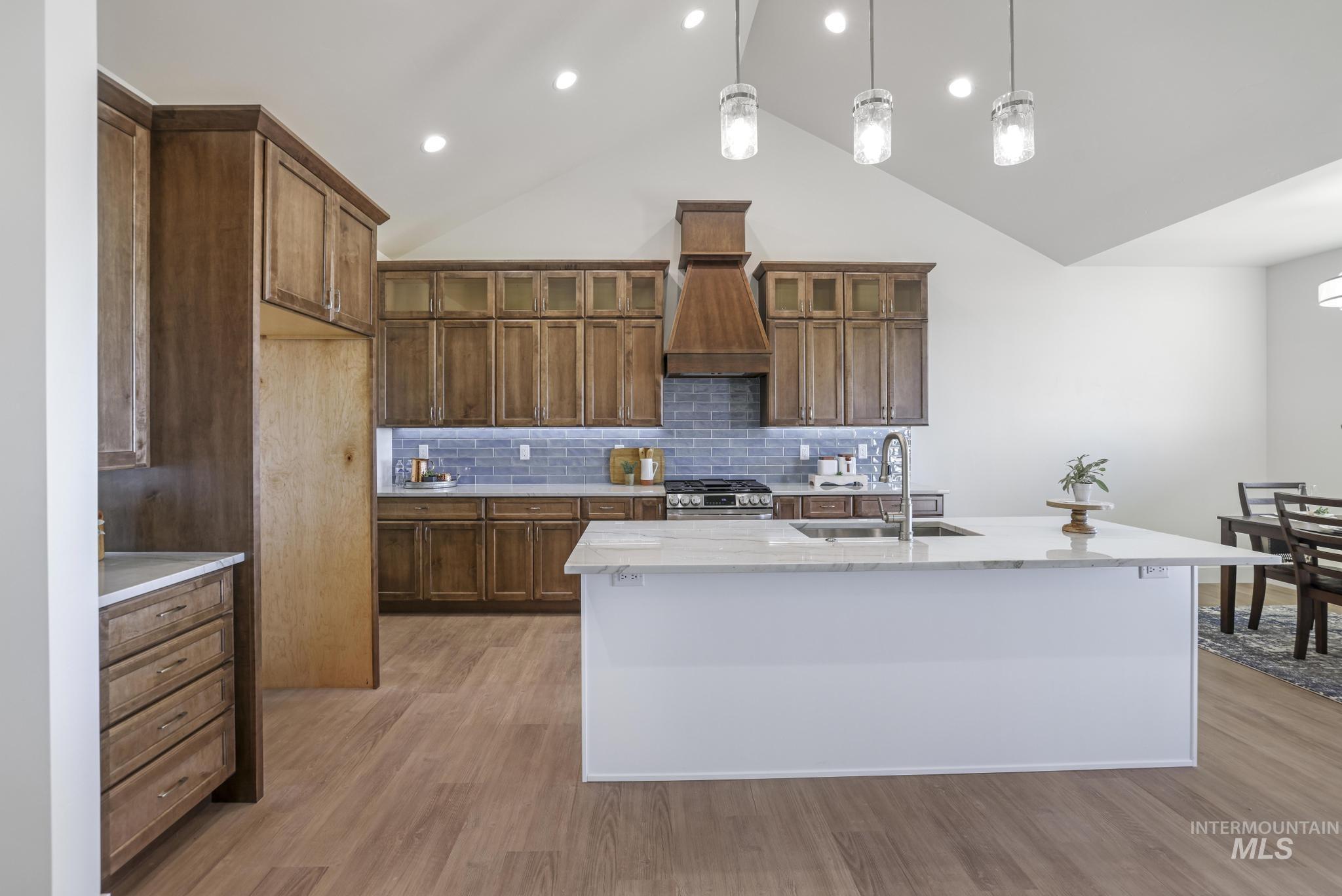 3679 E 3735 N, Kimberly, Idaho 83341, 4 Bedrooms, 2.5 Bathrooms, Residential For Sale, Price $629,900,MLS 98972673