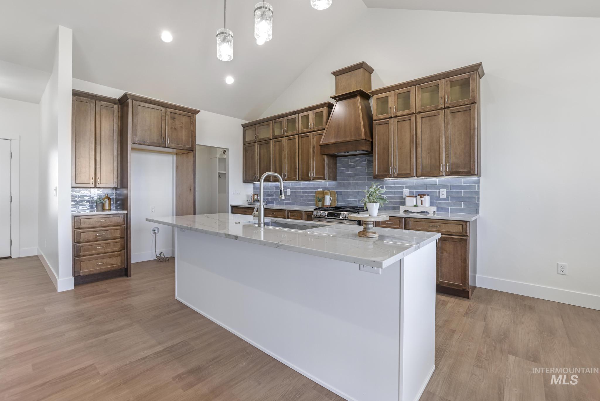 3679 E 3735 N, Kimberly, Idaho 83341, 4 Bedrooms, 2.5 Bathrooms, Residential For Sale, Price $629,900,MLS 98972673