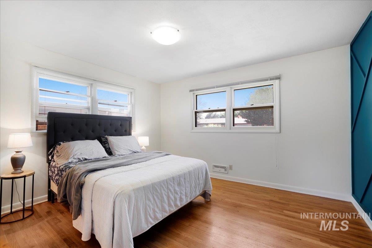 605 Monte Vista Dr, Twin Falls, Idaho 83301, 4 Bedrooms, 2.5 Bathrooms, Residential For Sale, Price $435,000,MLS 98972679