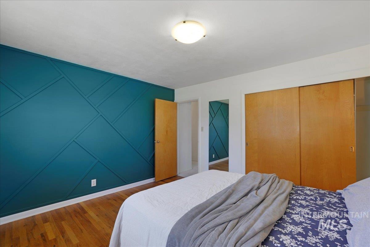 605 Monte Vista Dr, Twin Falls, Idaho 83301, 4 Bedrooms, 2.5 Bathrooms, Residential For Sale, Price $435,000,MLS 98972679