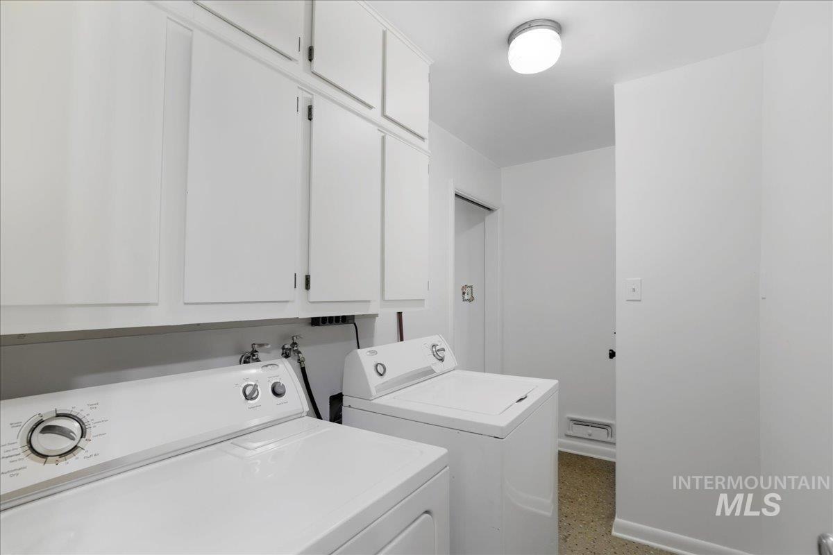 605 Monte Vista Dr, Twin Falls, Idaho 83301, 4 Bedrooms, 2.5 Bathrooms, Residential For Sale, Price $435,000,MLS 98972679