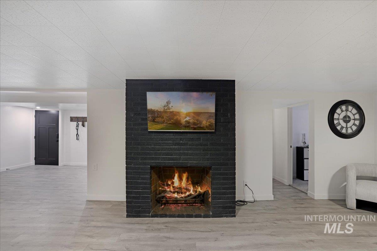 605 Monte Vista Dr, Twin Falls, Idaho 83301, 4 Bedrooms, 2.5 Bathrooms, Residential For Sale, Price $435,000,MLS 98972679