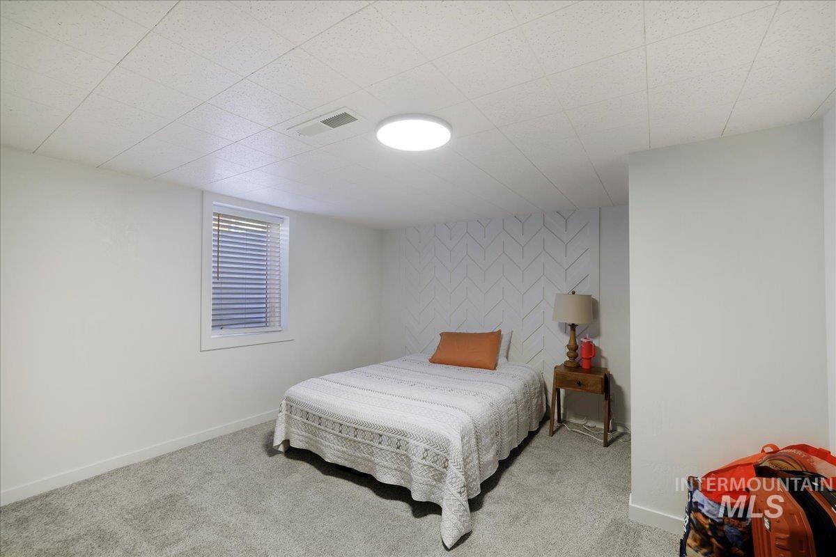 605 Monte Vista Dr, Twin Falls, Idaho 83301, 4 Bedrooms, 2.5 Bathrooms, Residential For Sale, Price $435,000,MLS 98972679