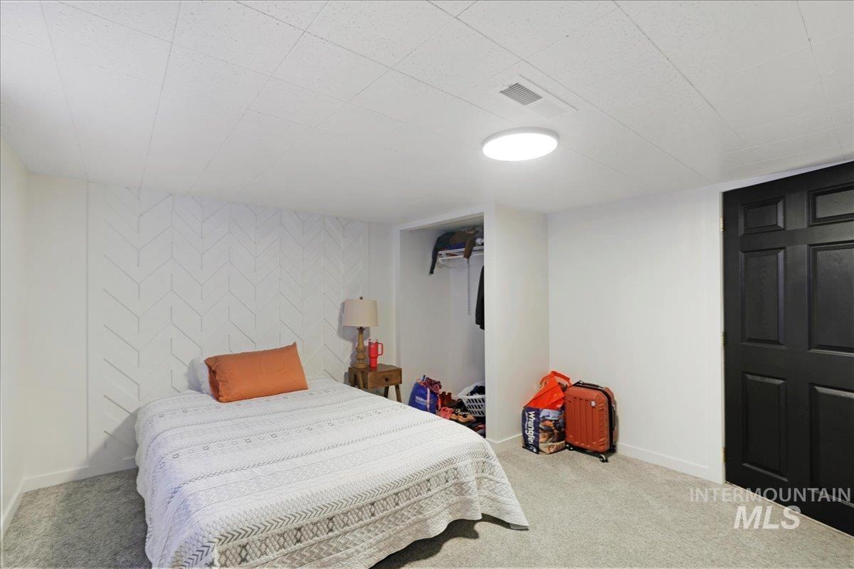 605 Monte Vista Dr, Twin Falls, Idaho 83301, 4 Bedrooms, 2.5 Bathrooms, Residential For Sale, Price $435,000,MLS 98972679