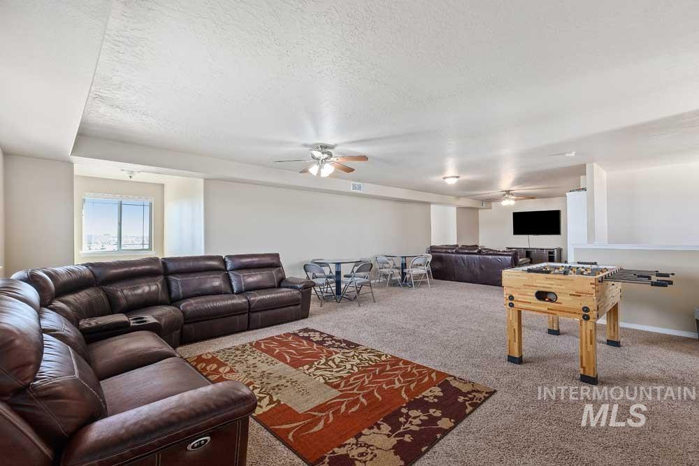 7165 S Linder Road, Meridian, Idaho 83642, 7 Bedrooms, 6 Bathrooms, Residential For Sale, Price $6,500,000, 98972680