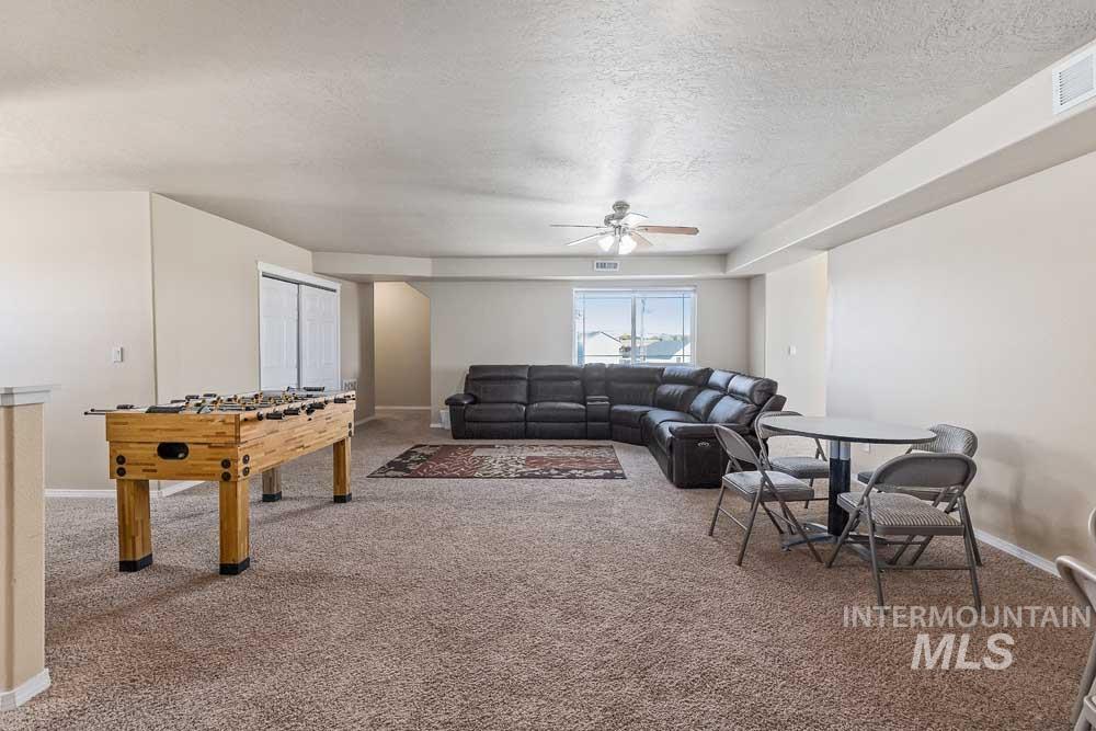 7165 S Linder Road, Meridian, Idaho 83642, 7 Bedrooms, 6 Bathrooms, Residential For Sale, Price $6,500,000, 98972680