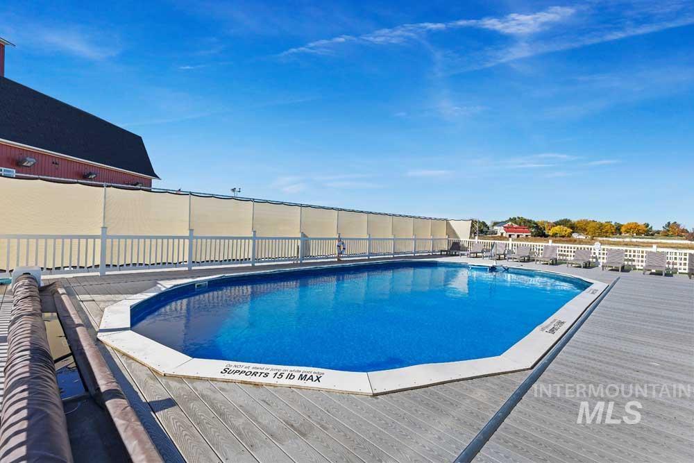 7165 S Linder Road, Meridian, Idaho 83642, 7 Bedrooms, 6 Bathrooms, Residential For Sale, Price $6,500,000, 98972680