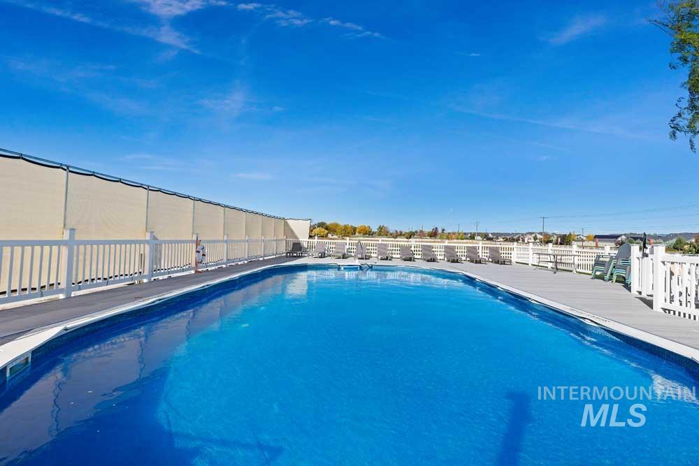 7165 S Linder Road, Meridian, Idaho 83642, 7 Bedrooms, 6 Bathrooms, Residential For Sale, Price $6,500,000, 98972680