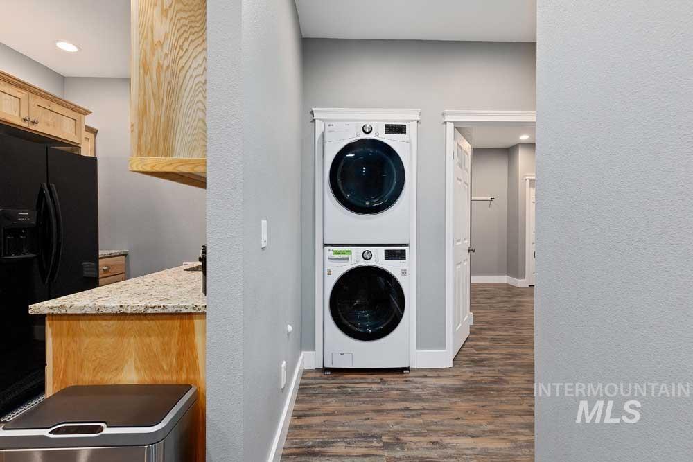 7165 S Linder Road, Meridian, Idaho 83642, 7 Bedrooms, 6 Bathrooms, Residential For Sale, Price $6,500,000, 98972680