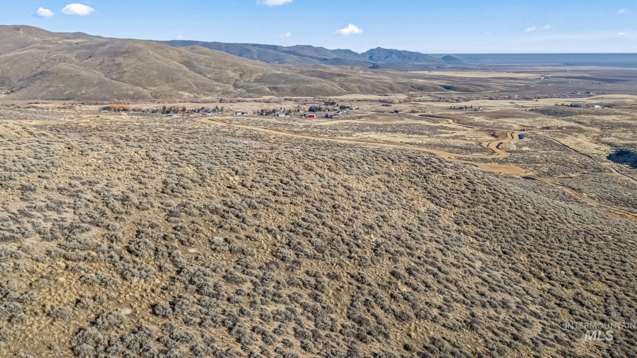Lot 20 Buena Vista Loop, Fairfield, Idaho 83327, Land For Sale, Price $110,000,MLS 98972681