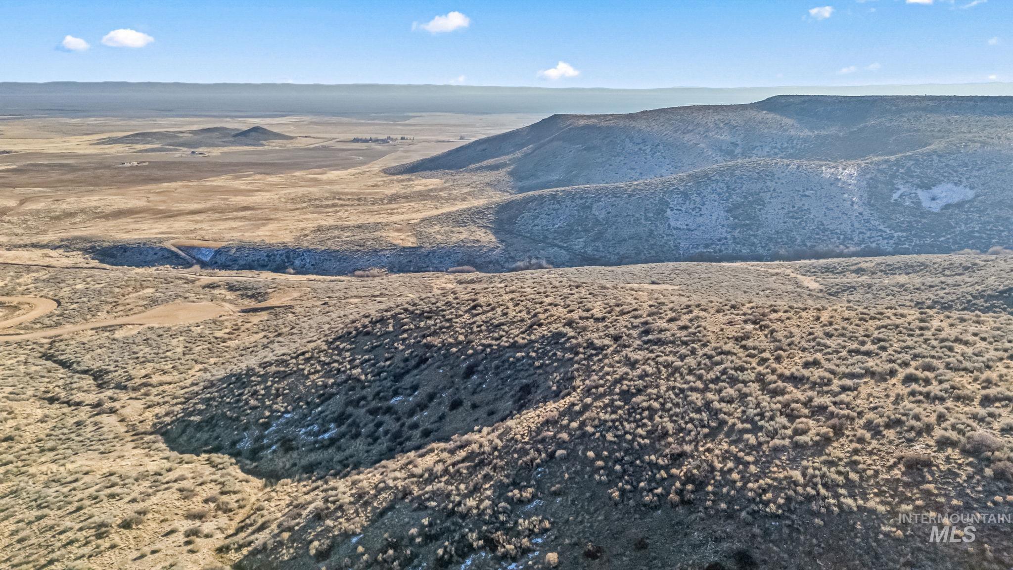 Lot 20 Buena Vista Loop, Fairfield, Idaho 83327, Land For Sale, Price $110,000,MLS 98972681