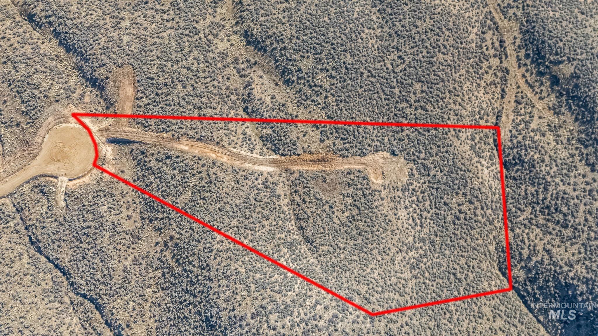 Lot 21 Buena Vista Loop, Fairfield, Idaho 83327, Land For Sale, Price $104,000,MLS 98972682