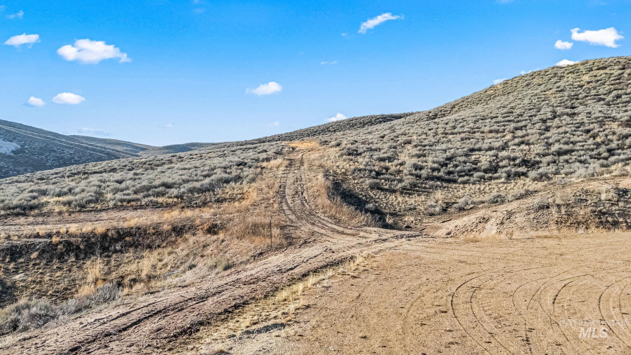 Lot 21 Buena Vista Loop, Fairfield, Idaho 83327, Land For Sale, Price $104,000,MLS 98972682