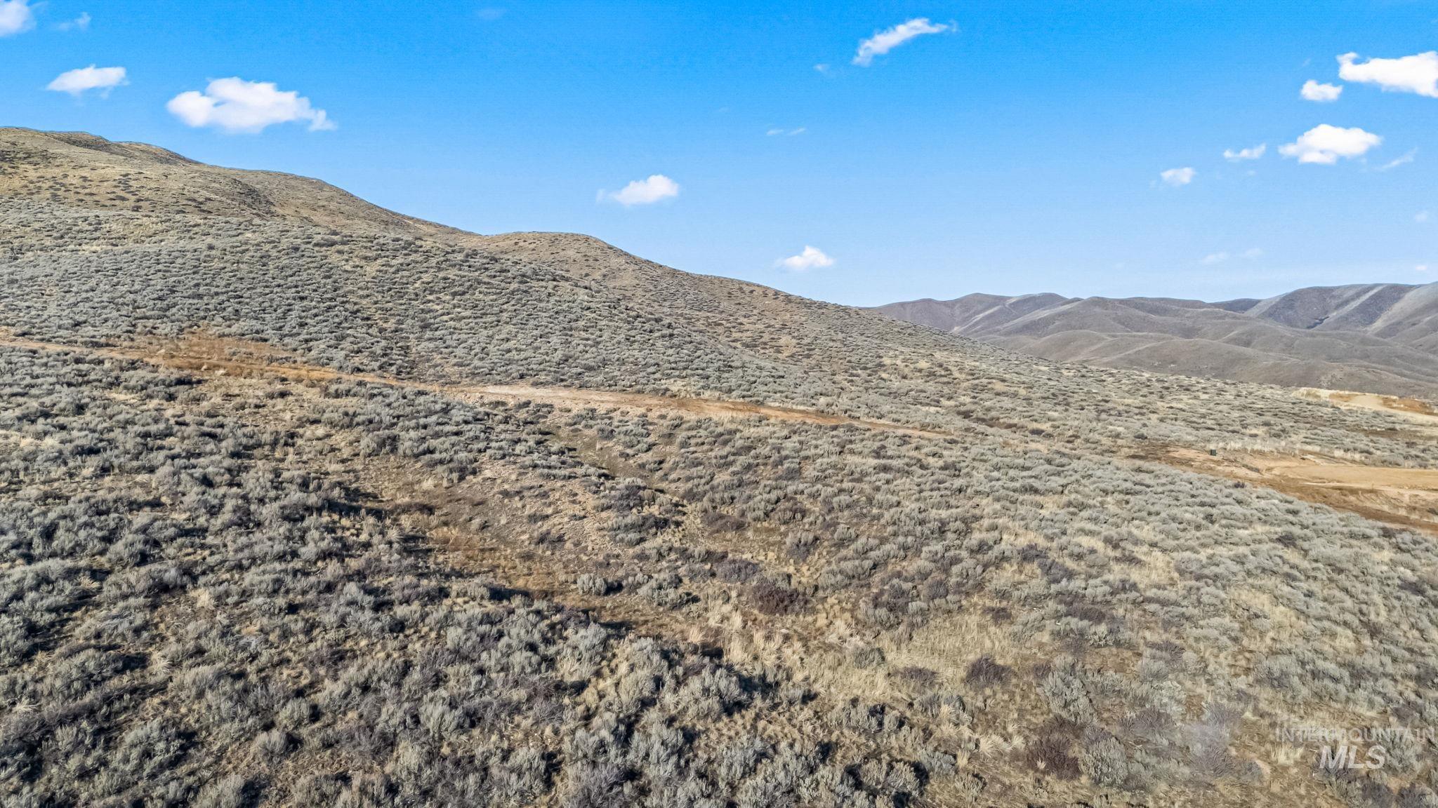 Lot 21 Buena Vista Loop, Fairfield, Idaho 83327, Land For Sale, Price $104,000,MLS 98972682