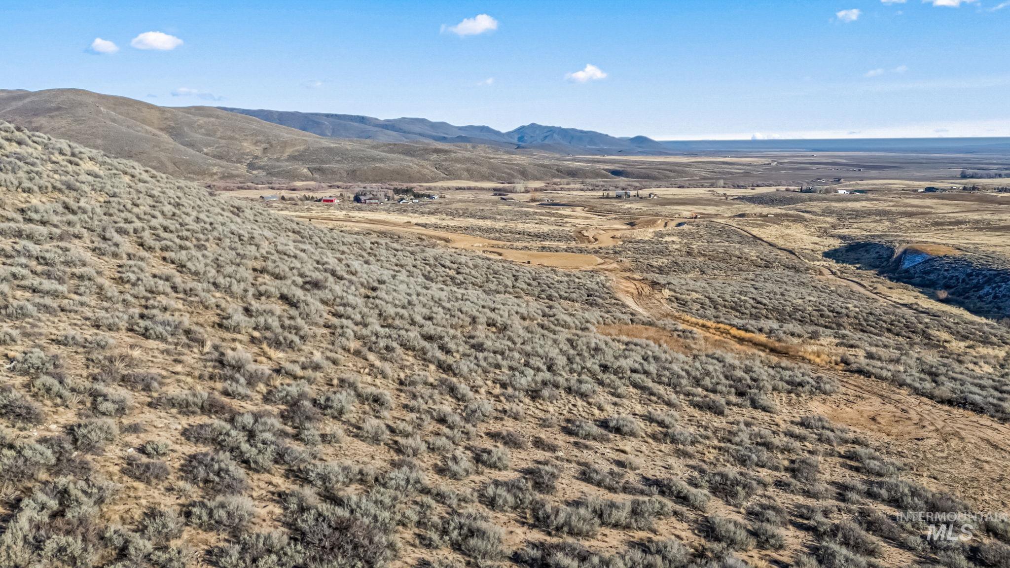 Lot 21 Buena Vista Loop, Fairfield, Idaho 83327, Land For Sale, Price $104,000,MLS 98972682