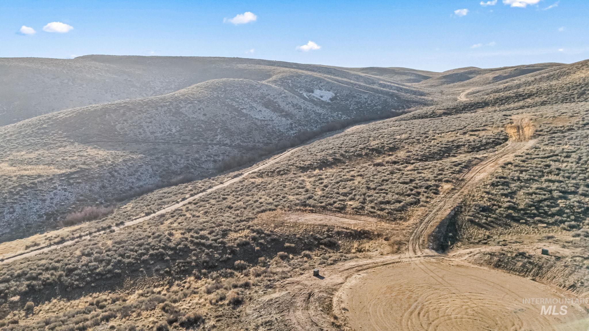 Lot 22 Buena Vista Loop, Fairfield, Idaho 83327, Land For Sale, Price $107,000,MLS 98972683