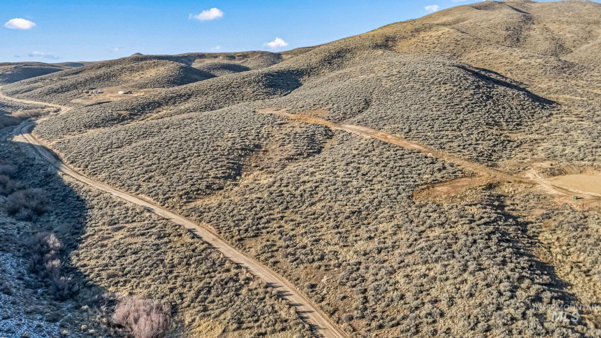 Lot 22 Buena Vista Loop, Fairfield, Idaho 83327, Land For Sale, Price $107,000,MLS 98972683