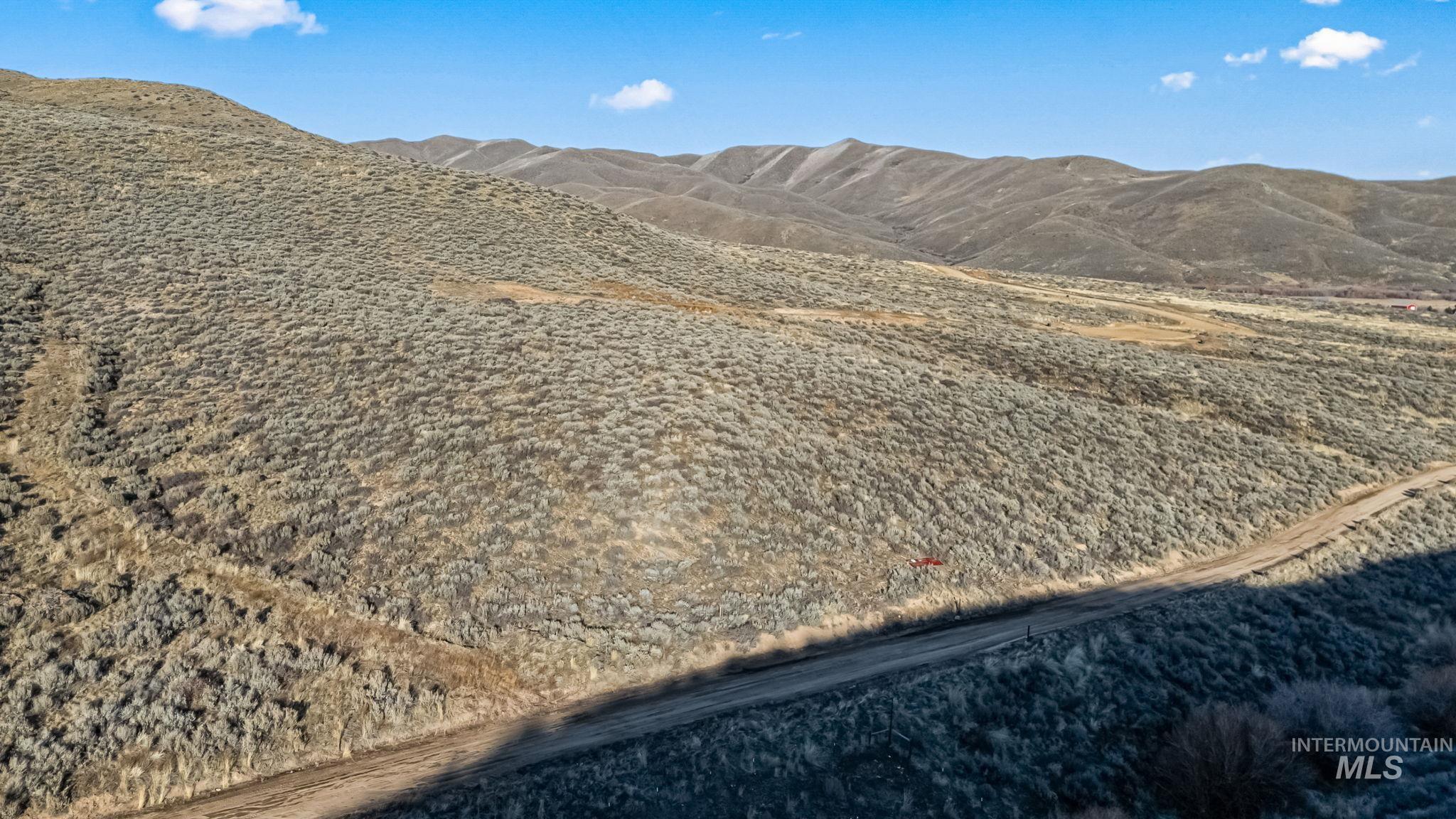 Lot 22 Buena Vista Loop, Fairfield, Idaho 83327, Land For Sale, Price $107,000,MLS 98972683